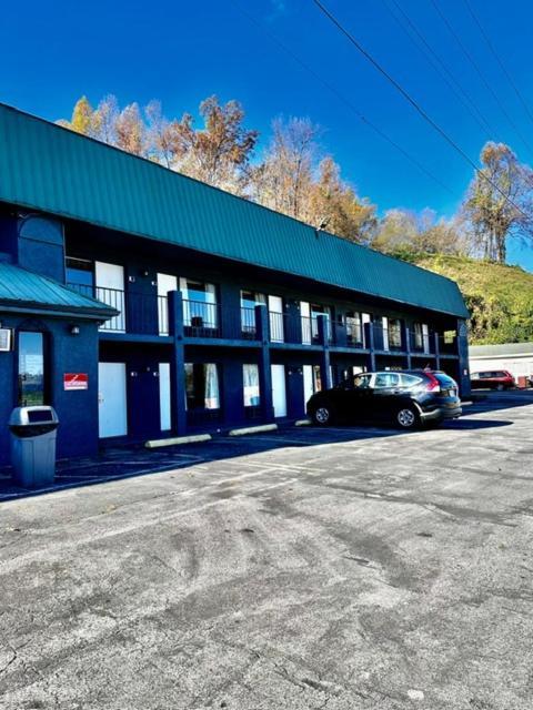 3 Y Motel photo 3