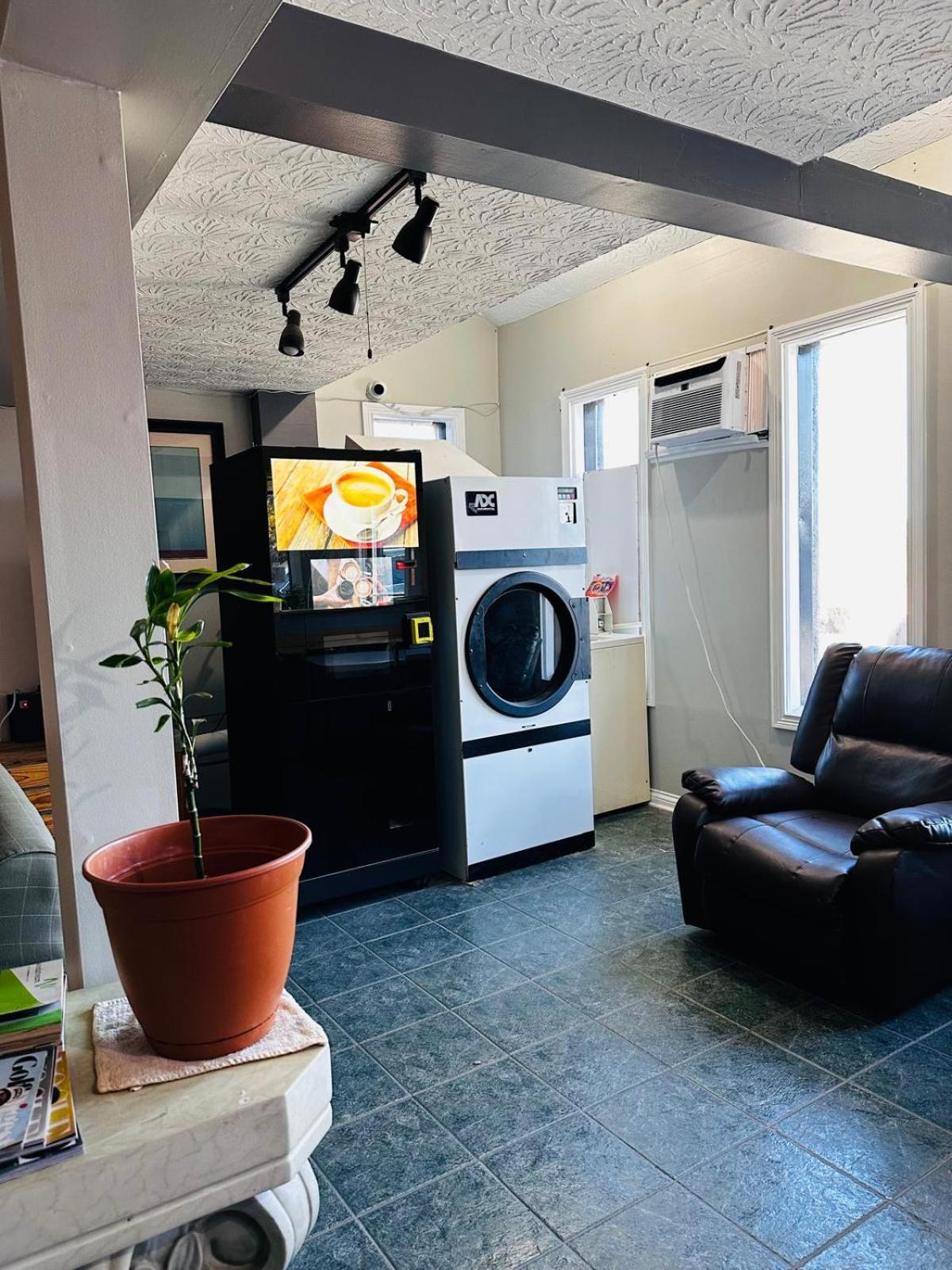 3 Y Motel photo 32