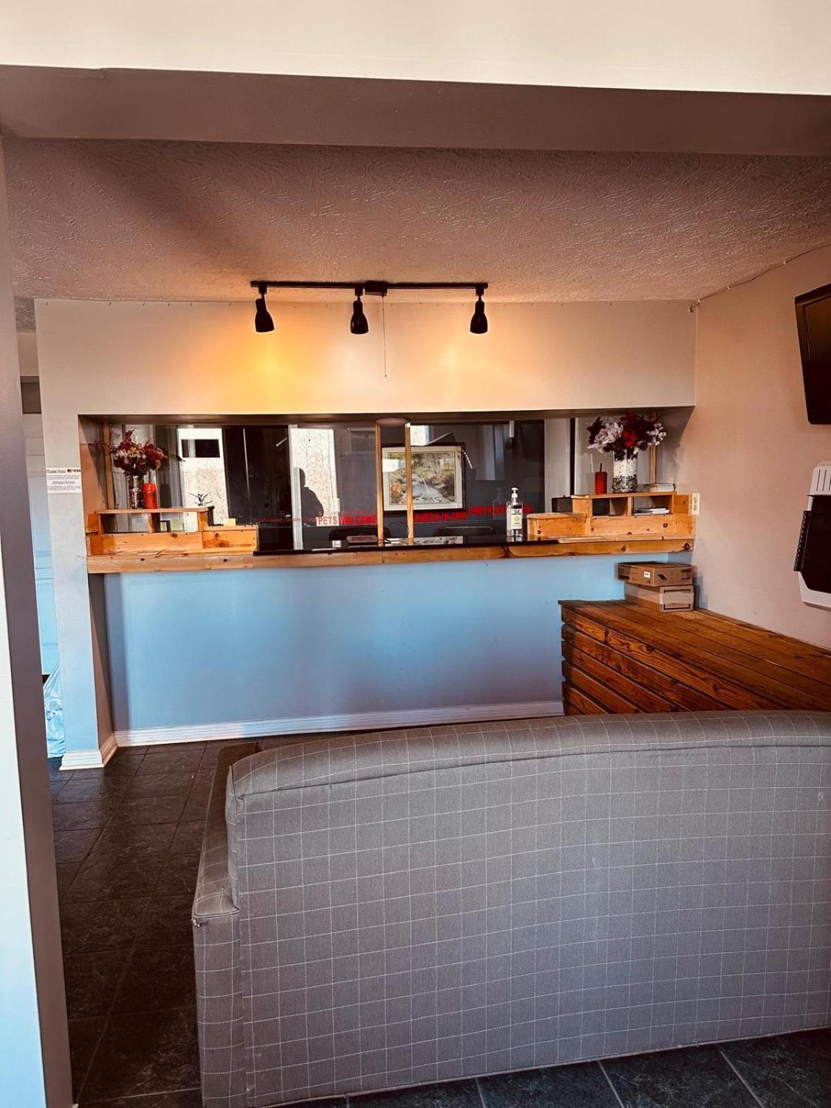 3 Y Motel photo 2