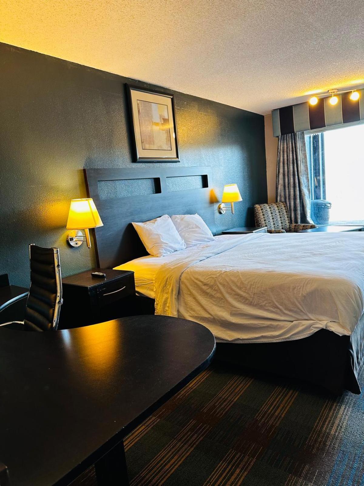 3 Y Motel photo 39