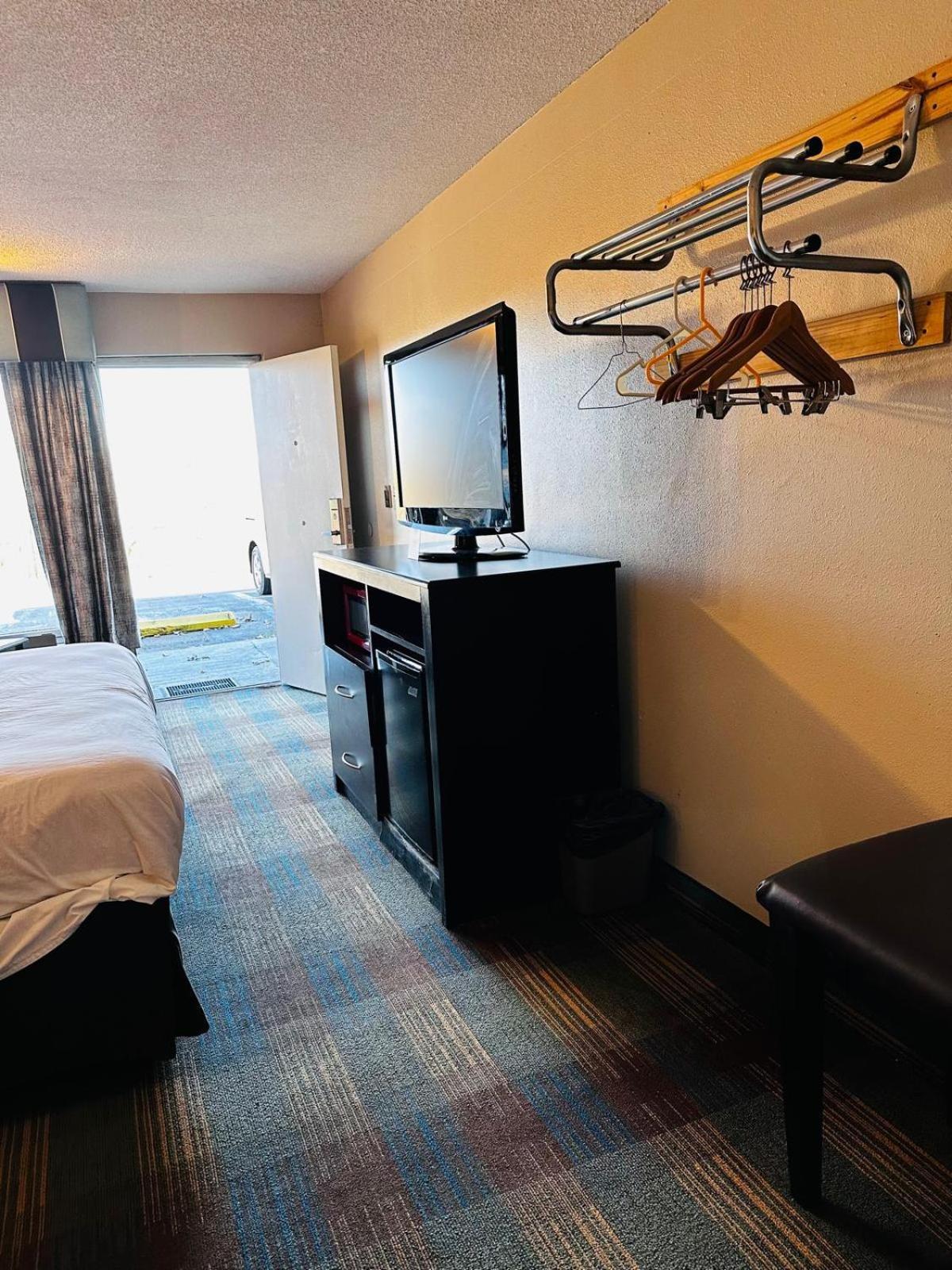 3 Y Motel photo 40