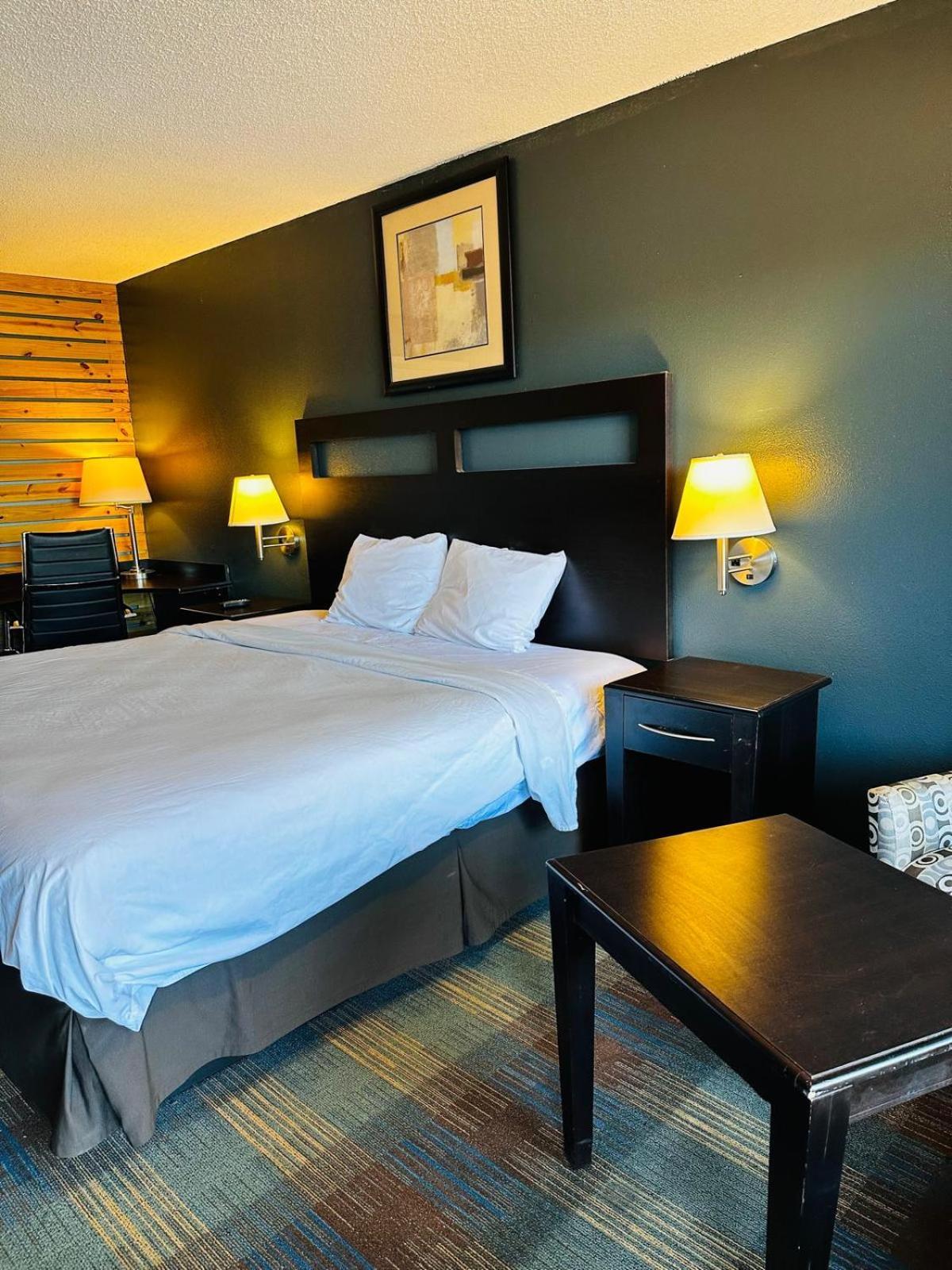 3 Y Motel photo 38