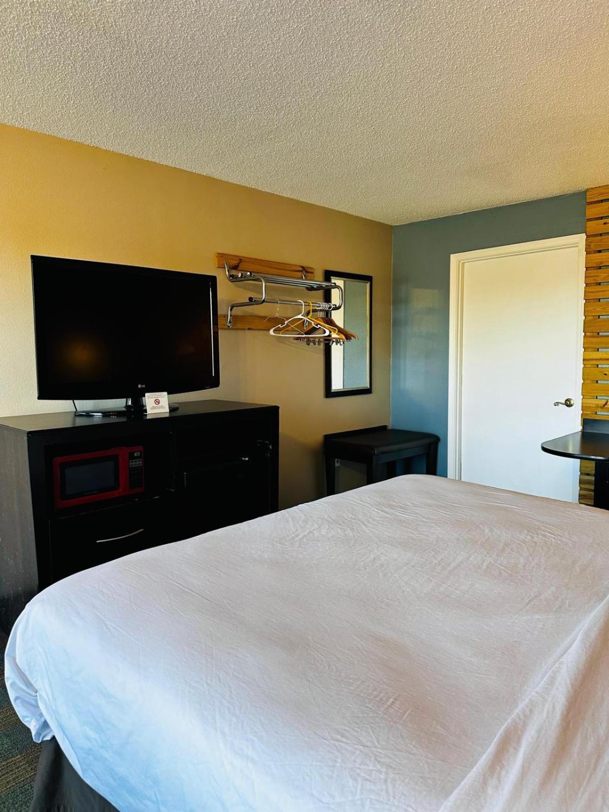 3 Y Motel photo 33