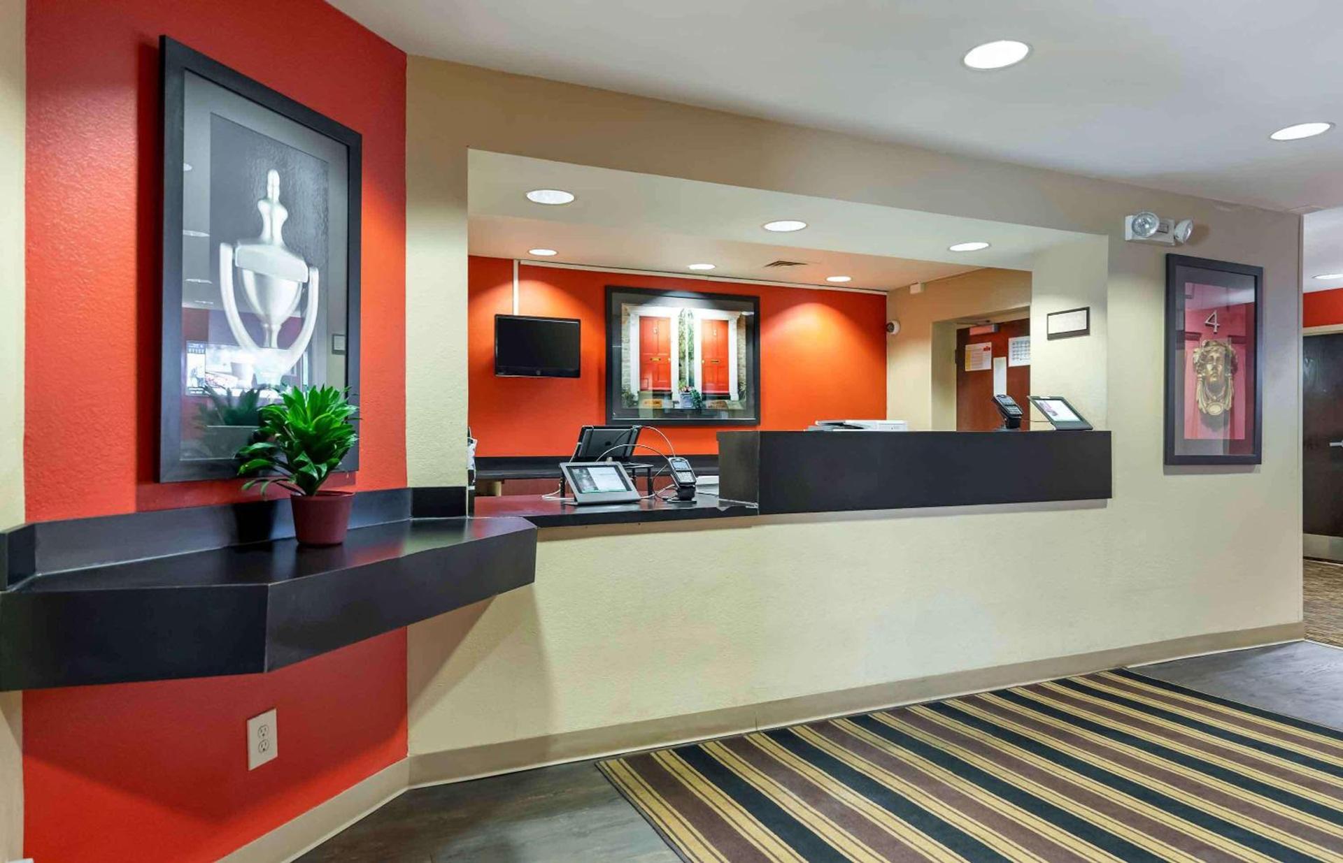 Extended Stay America Suites - Chicago - Skokie photo 5