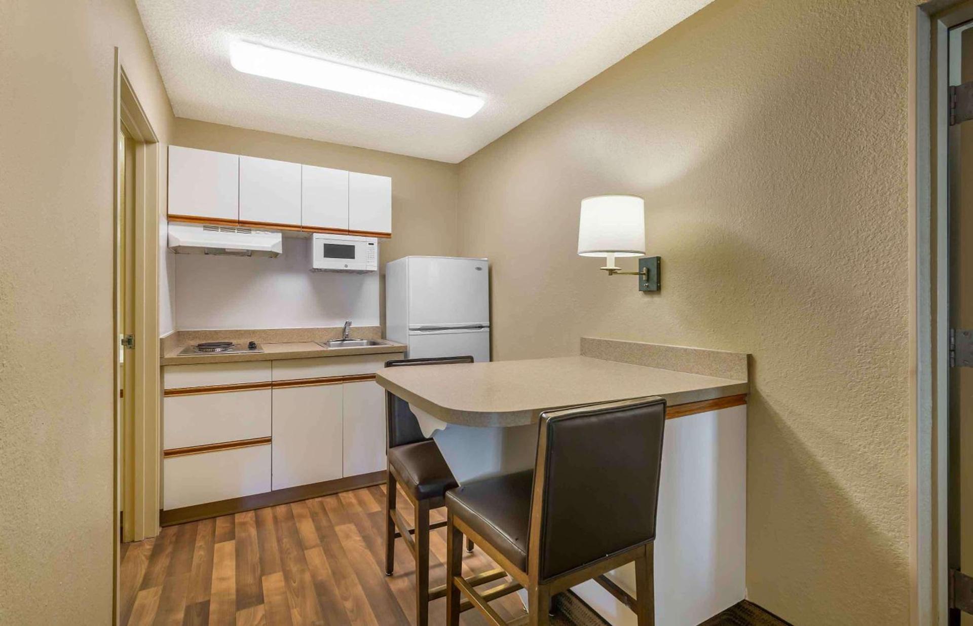 Extended Stay America Suites - Boca Raton - Commerce photo 57