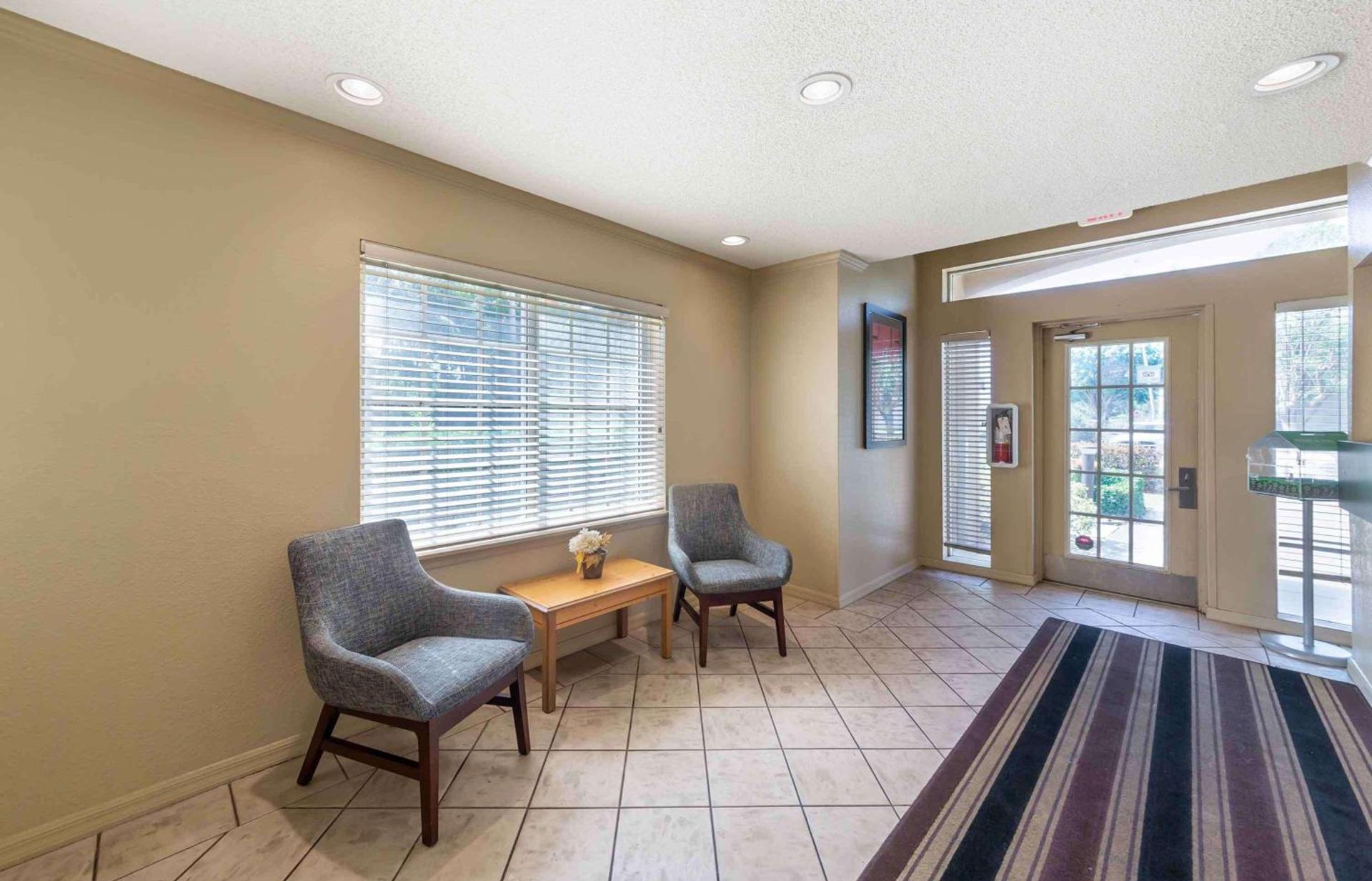 Extended Stay America Suites - Boca Raton - Commerce photo 5