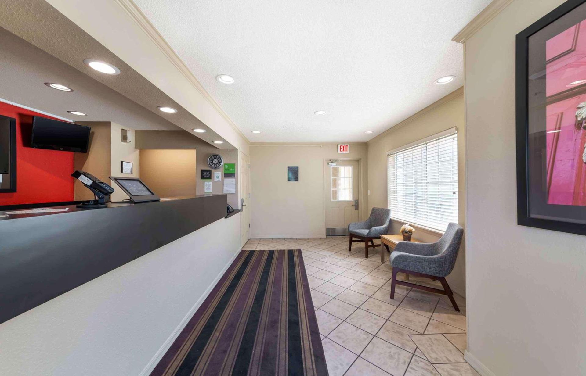 Extended Stay America Suites - Boca Raton - Commerce photo 7