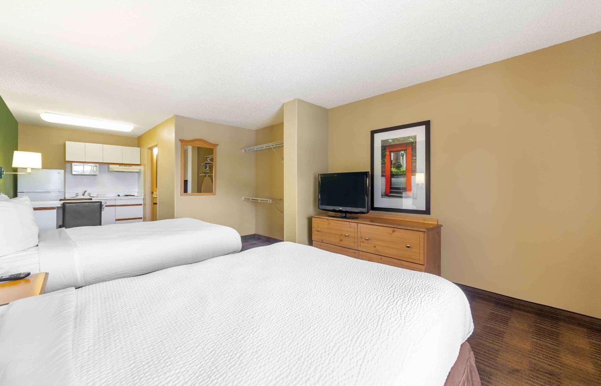 Extended Stay America Suites - Boca Raton - Commerce photo 17