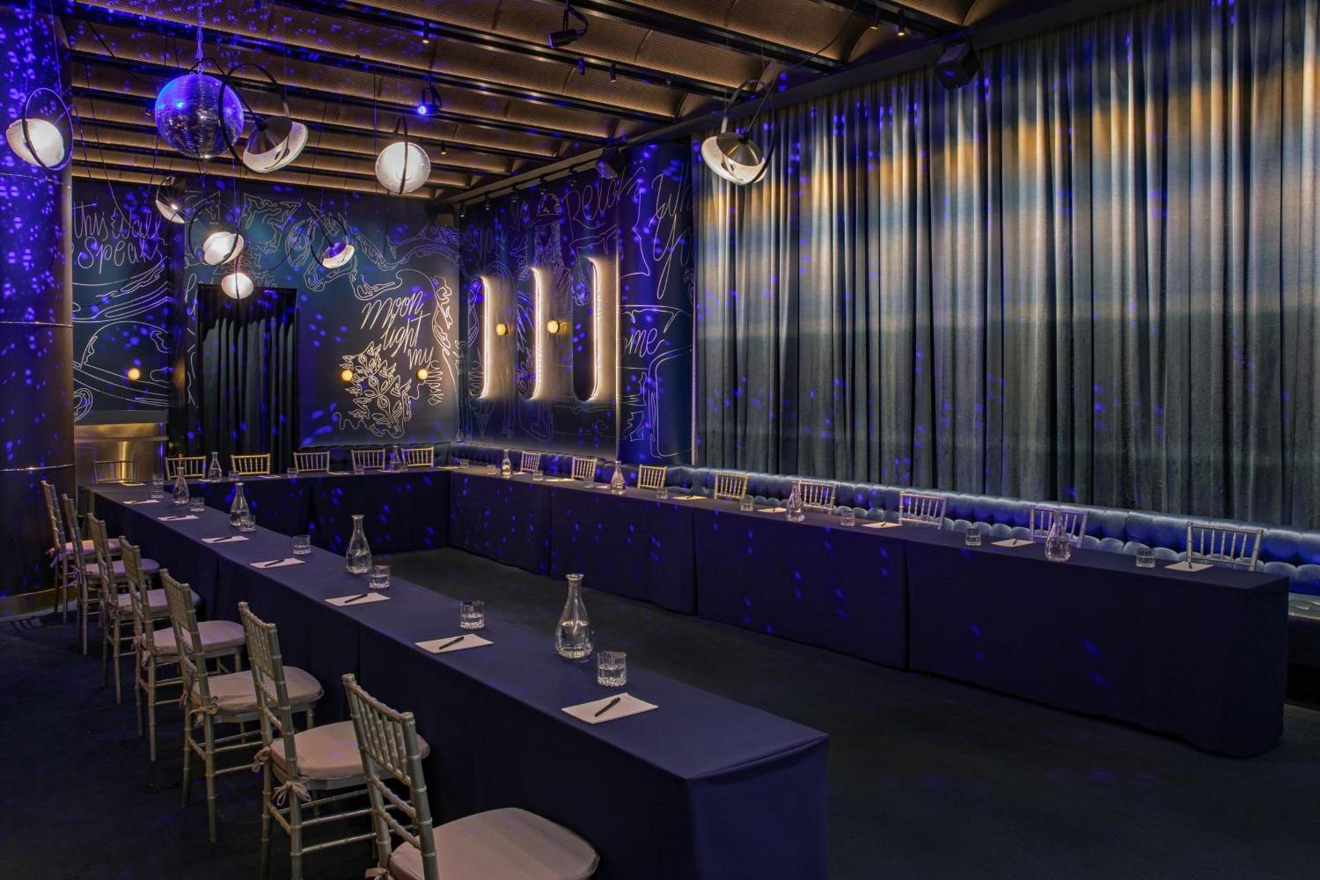 Moxy NYC Lower East Side photo 66