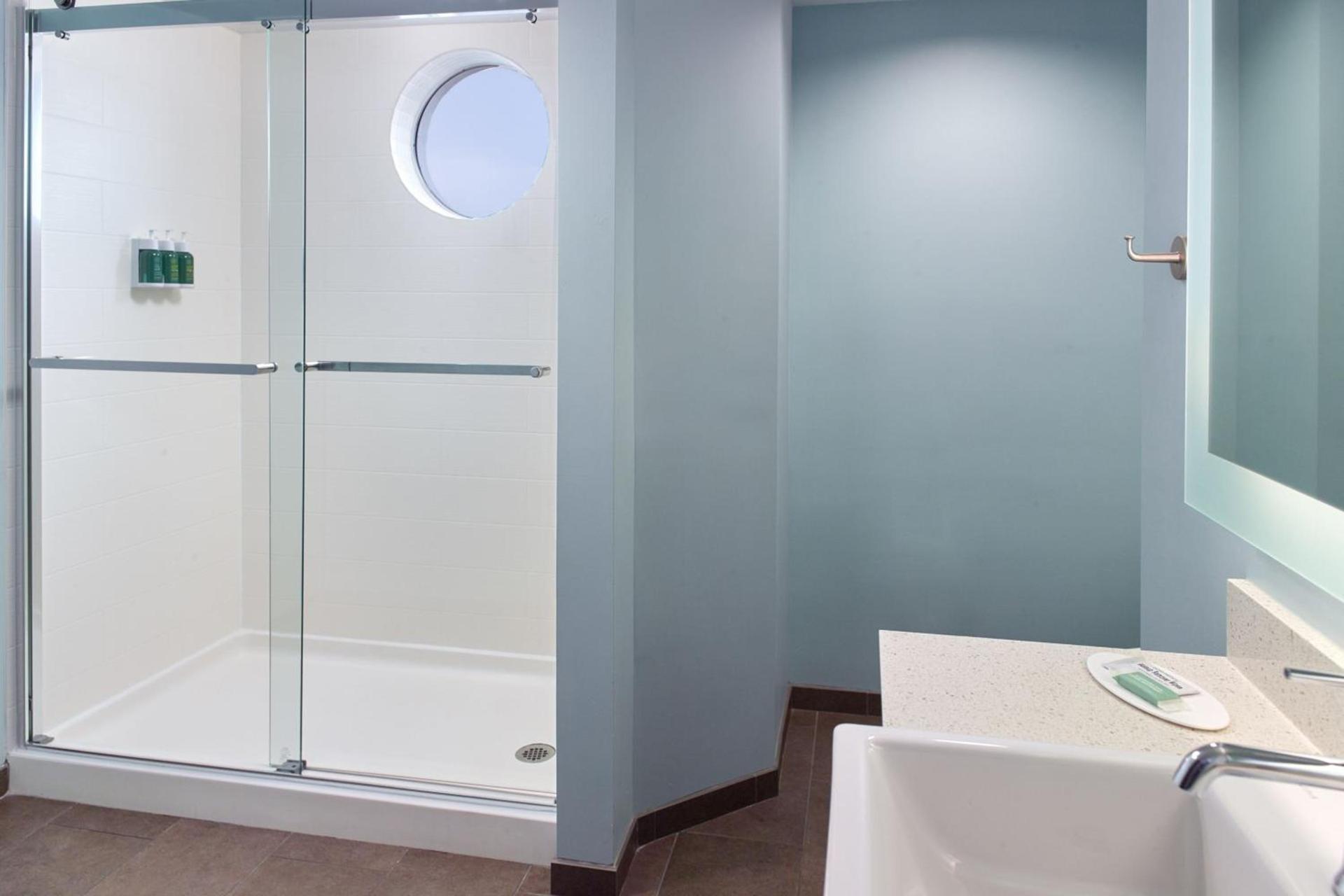 SpringHill Suites by Marriott Pensacola Beach photo 38