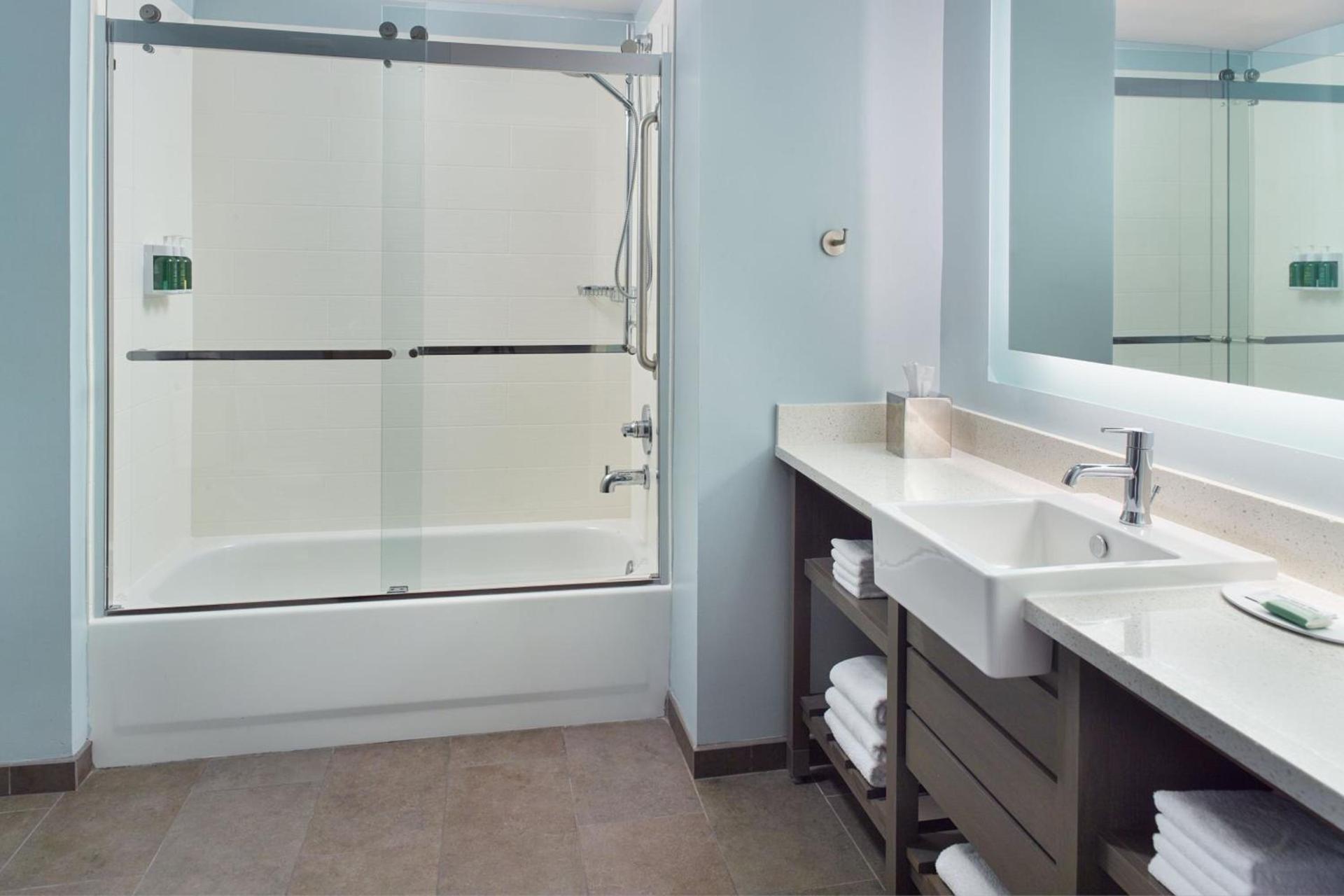 SpringHill Suites by Marriott Pensacola Beach photo 42