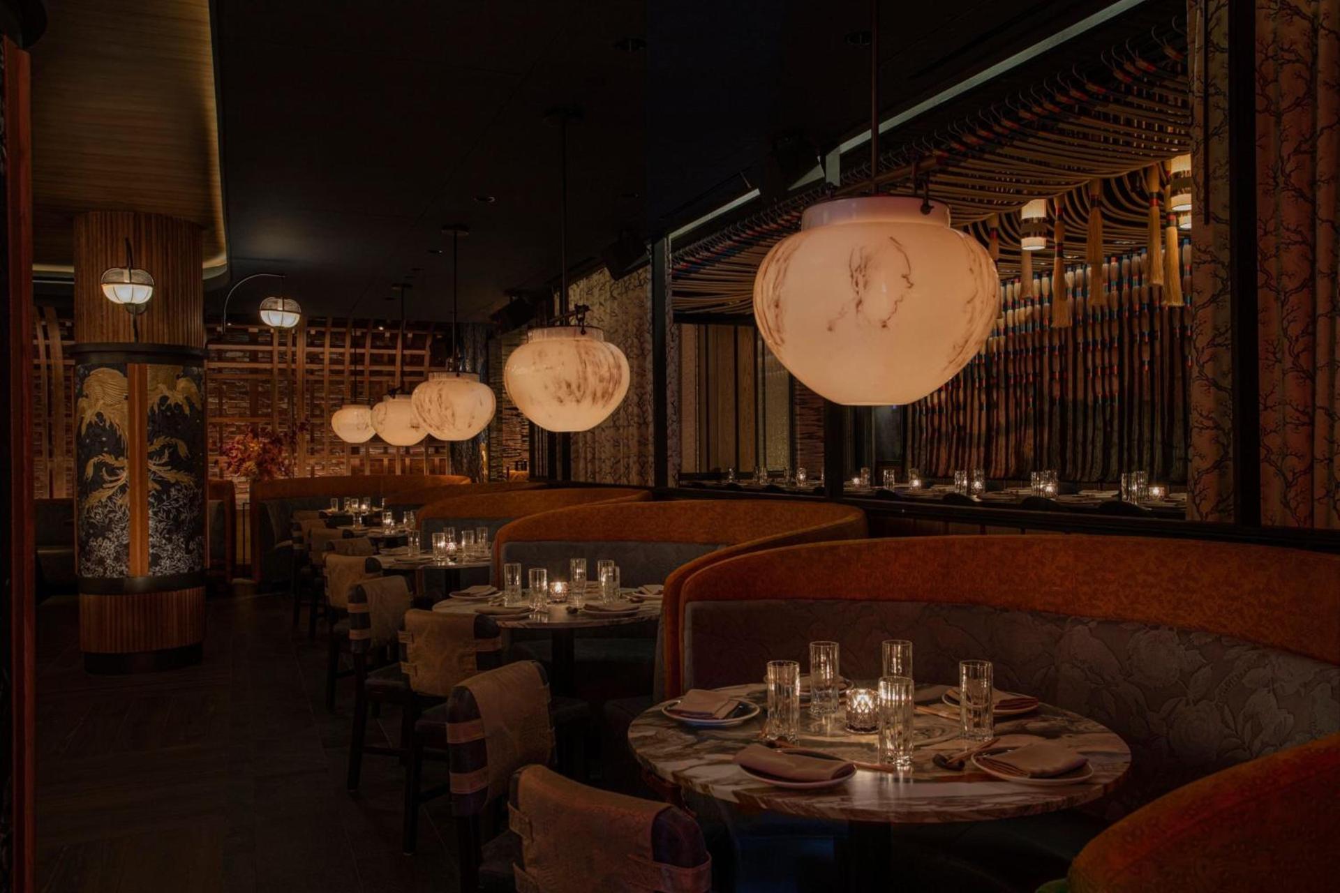 Moxy NYC Lower East Side photo 57