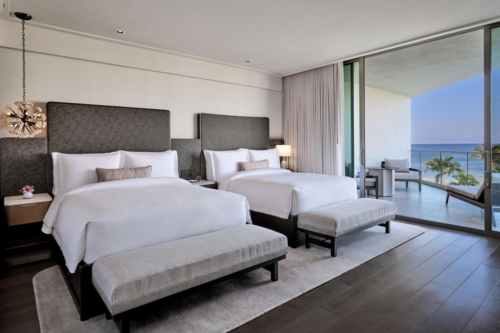 The St. Regis Longboat Key Resort photo 14