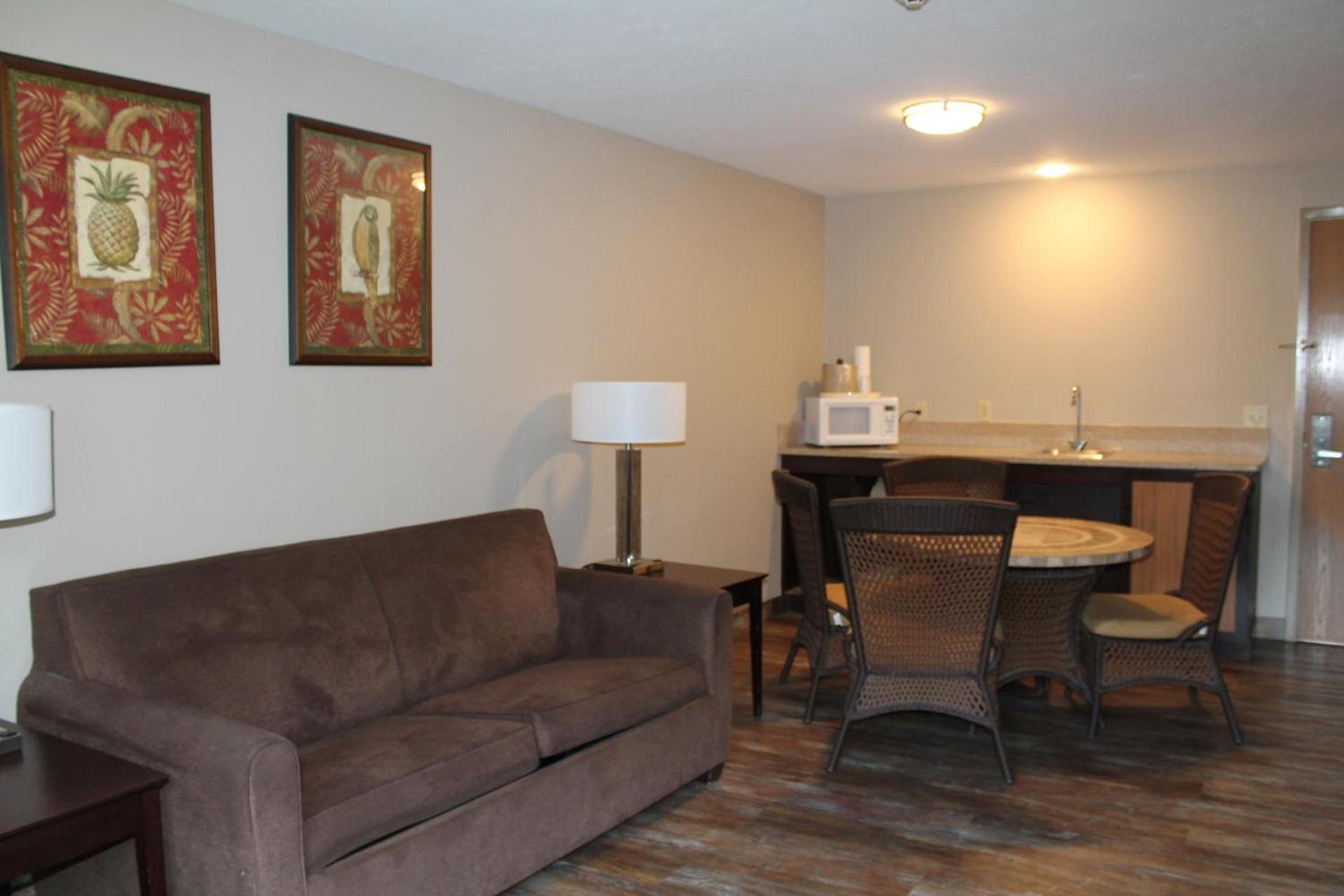 Put-in-Bay Resort & Conference Center photo 26