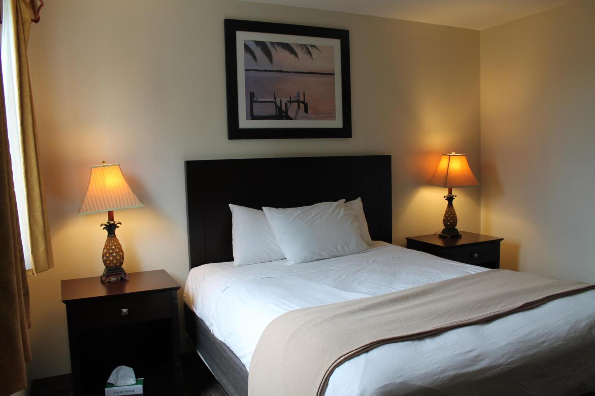 Put-in-Bay Resort & Conference Center photo 8