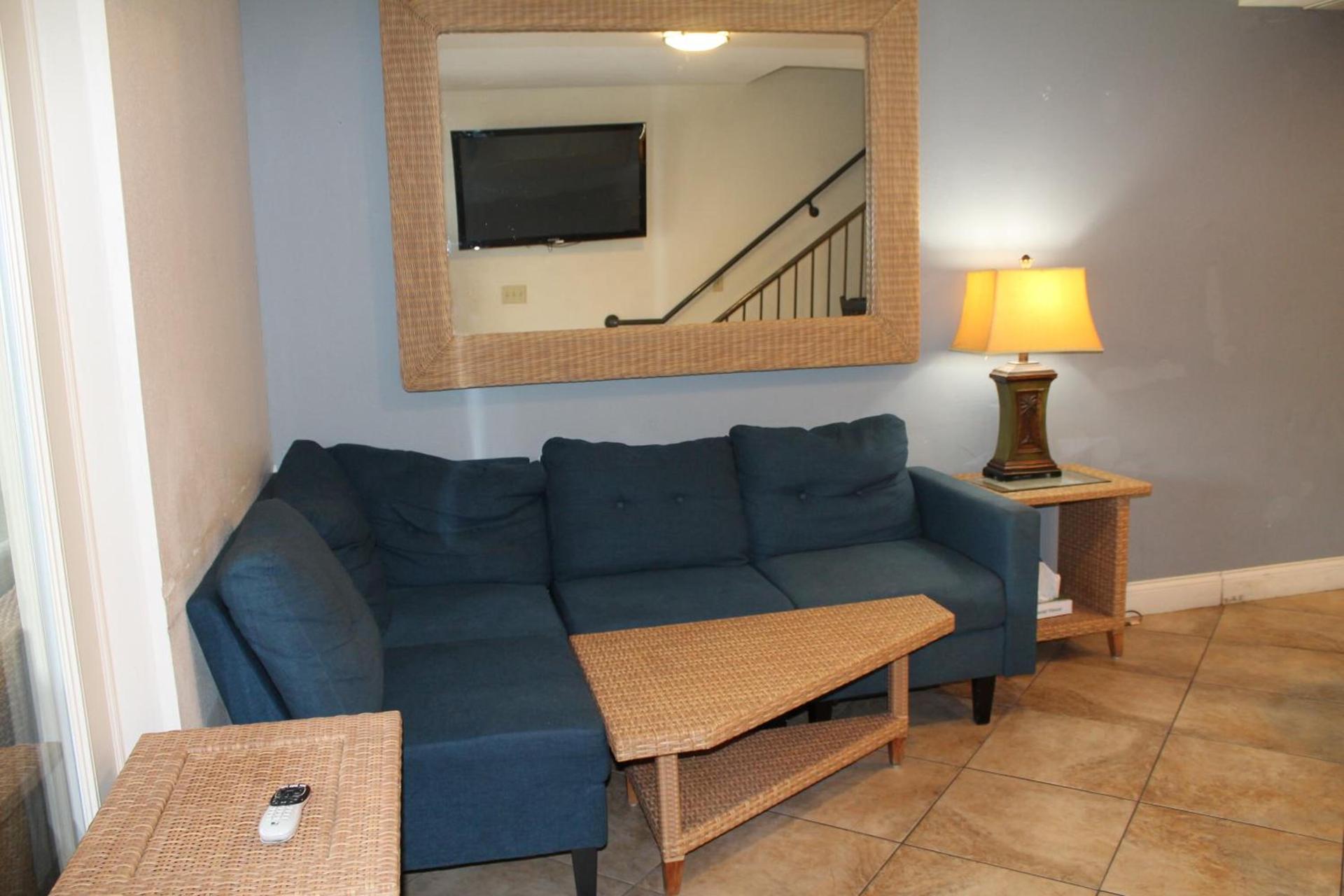Put-in-Bay Resort & Conference Center photo 9