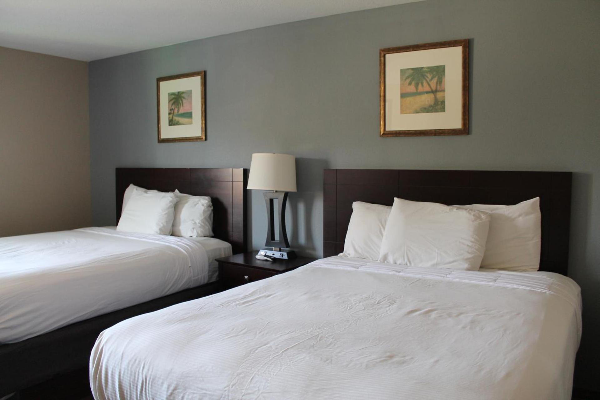Put-in-Bay Resort & Conference Center photo 27