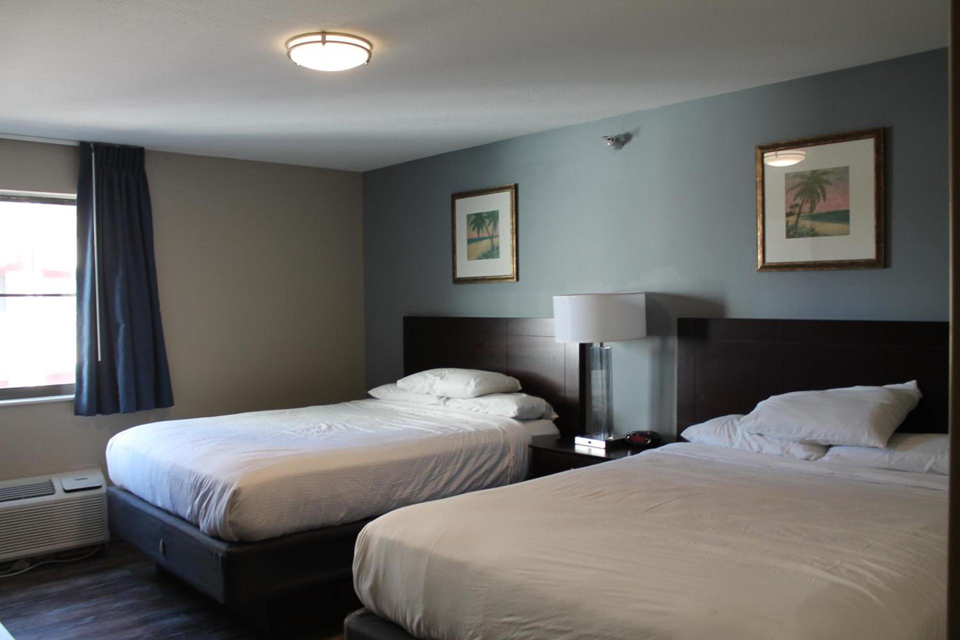 Put-in-Bay Resort & Conference Center photo 12