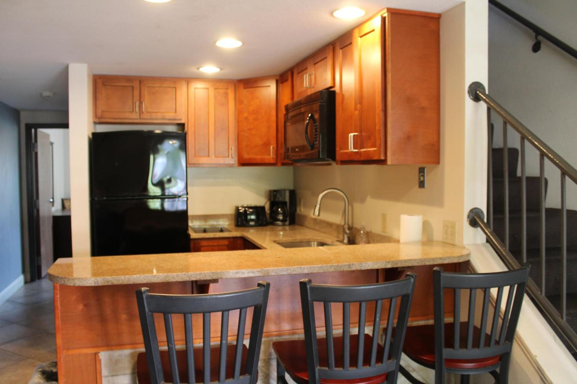 Put-in-Bay Resort & Conference Center photo 29