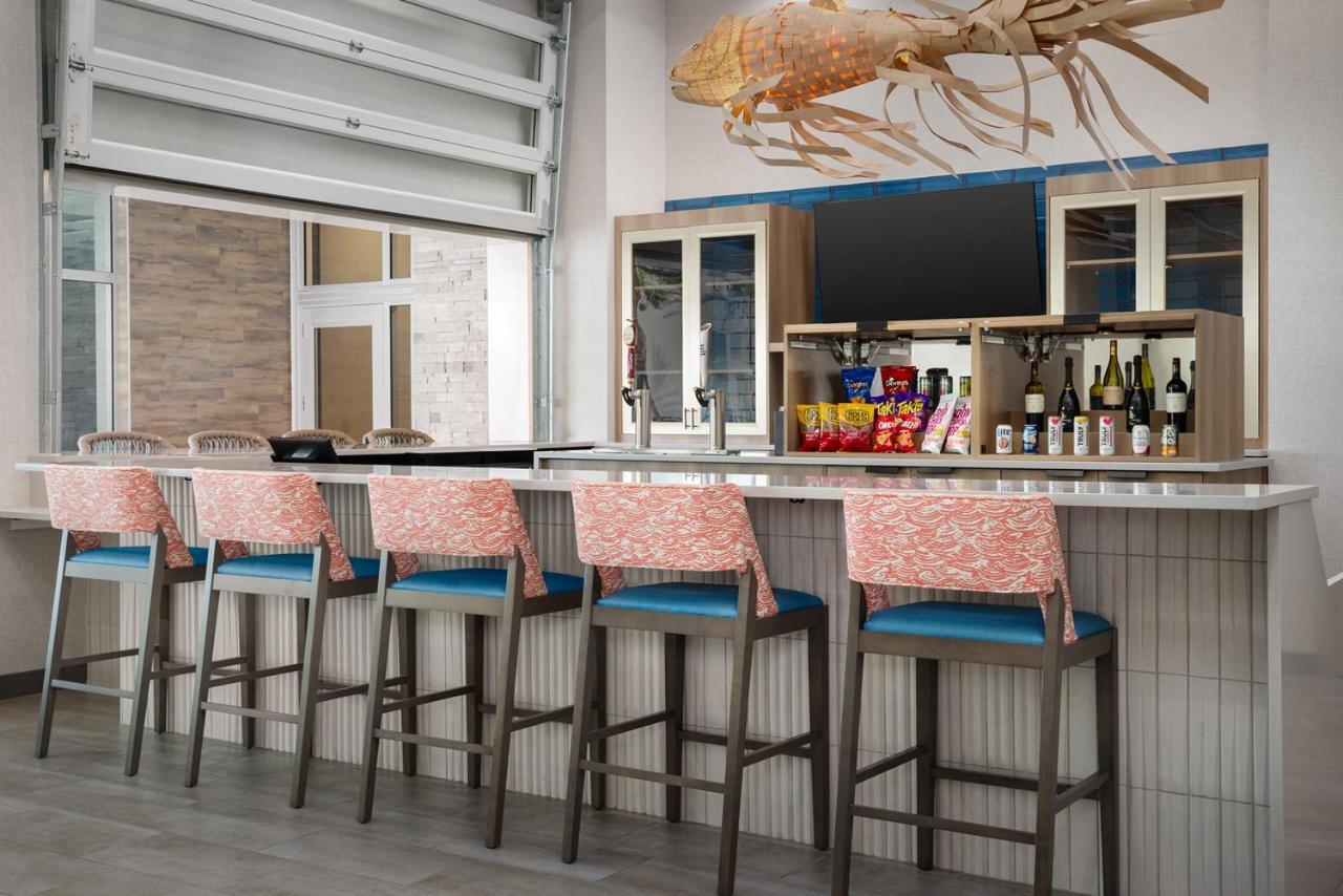 Hampton Inn & Suites Naples South photo 15