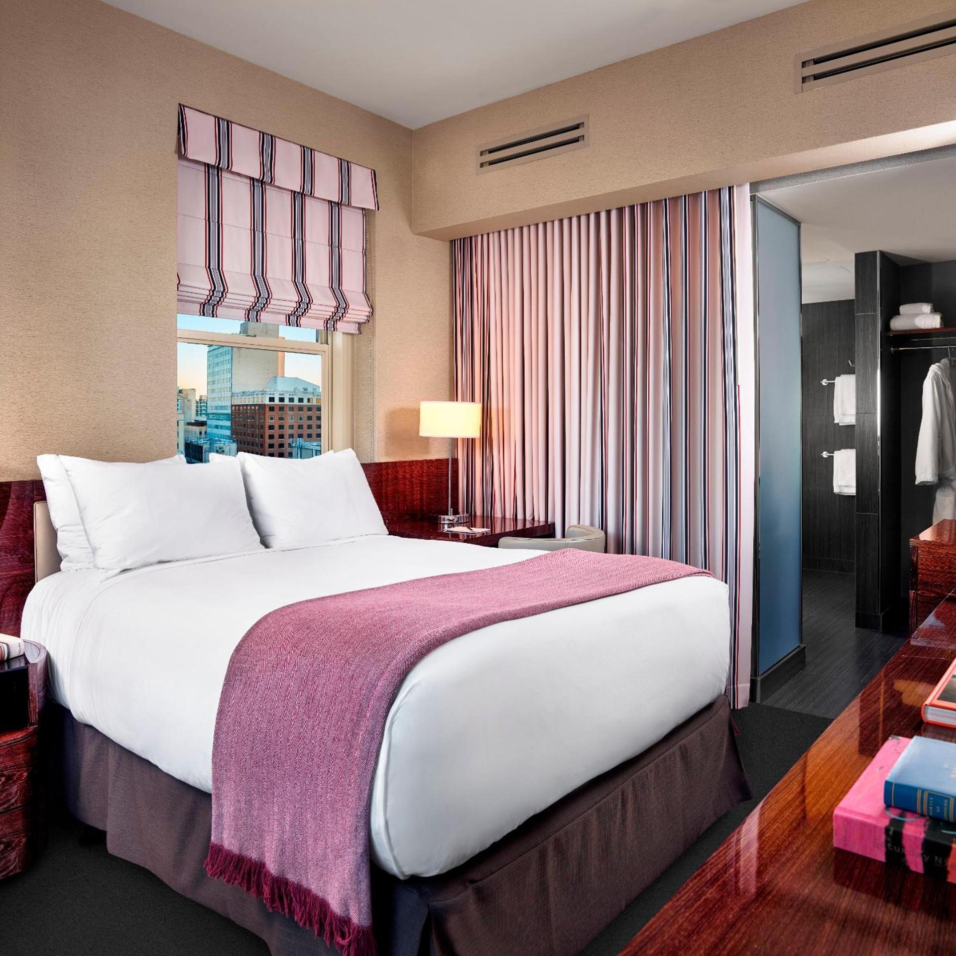 The Joule Dallas photo 29