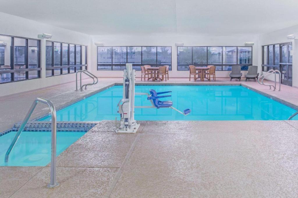 Days Inn Chino Valley photo 3