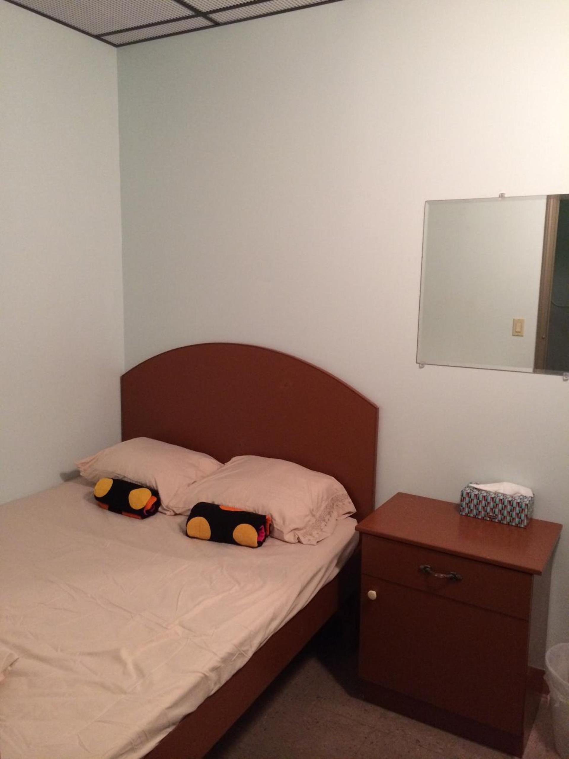 Manhattan Bowery Lodge photo 2