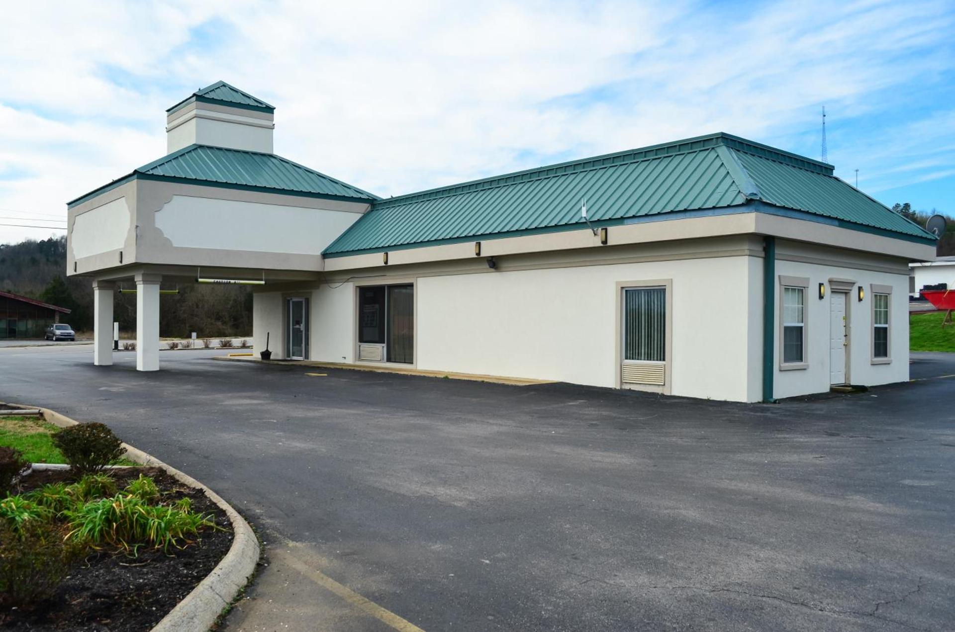 Motel 6-Pulaski, TN photo 29