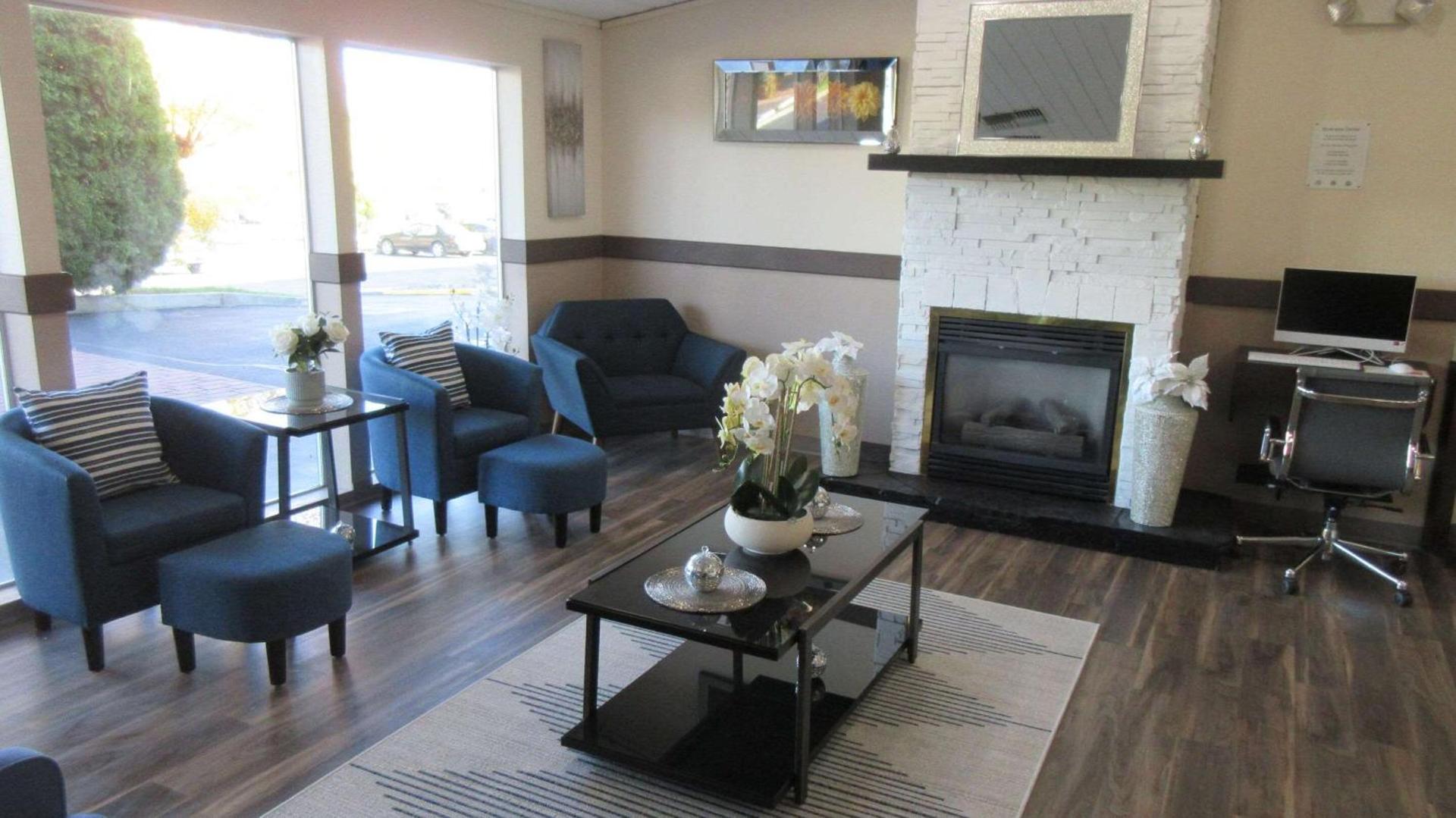 Clarion Pointe Wenatchee photo 6