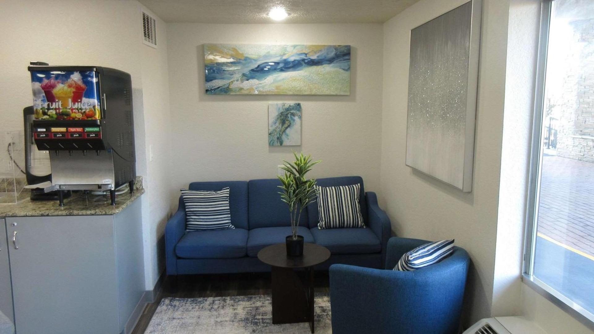 Clarion Pointe Wenatchee photo 20