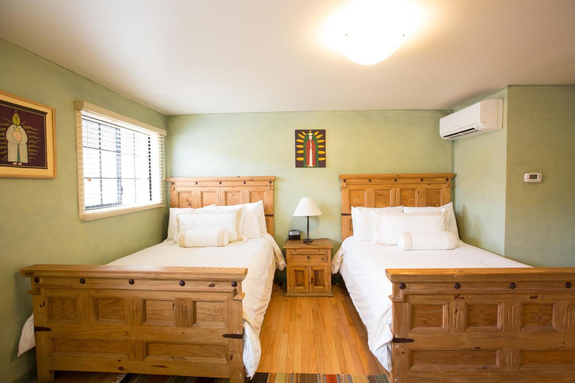Blue Iguana Inn photo 30