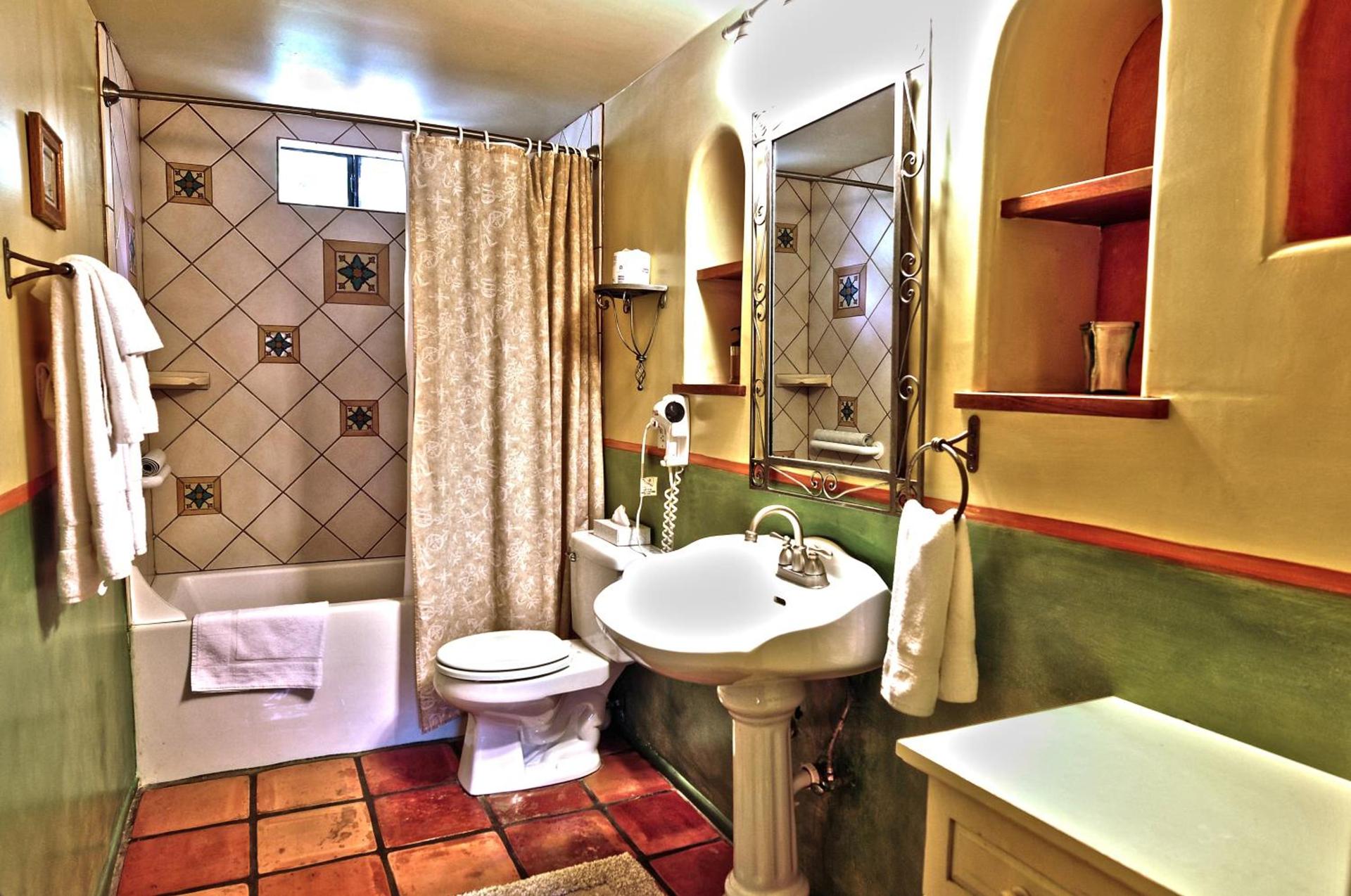 Blue Iguana Inn photo 31