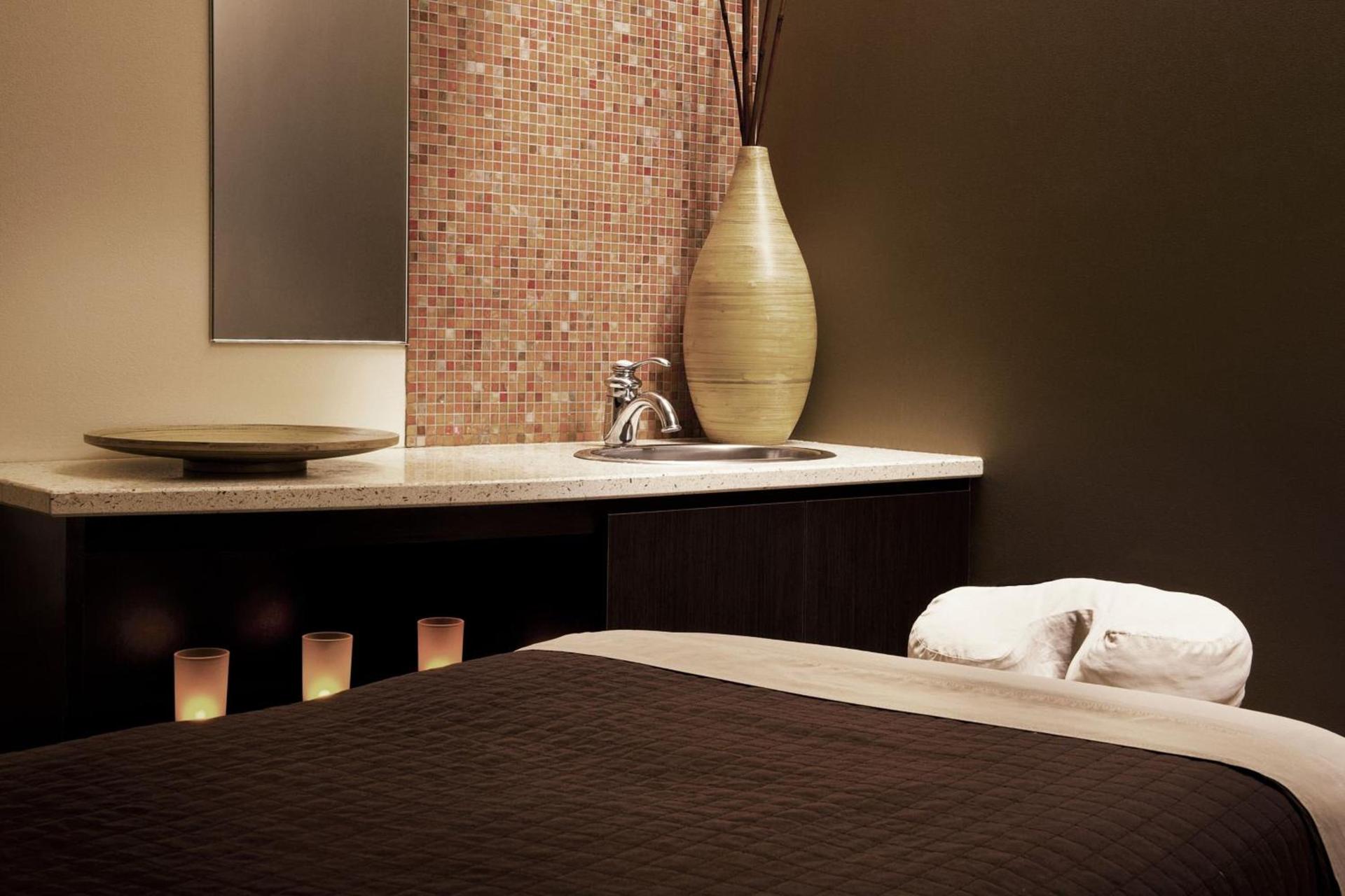 The Ritz-Carlton, Washington, D.C. photo 60