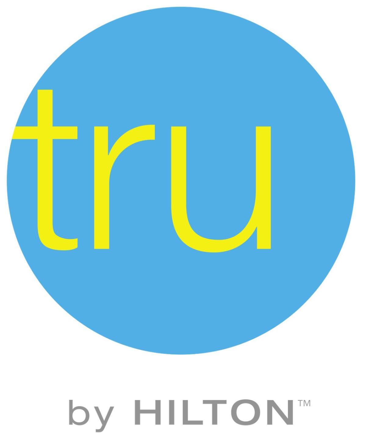 Tru By Hilton Houston Downtown Convention Center photo 1