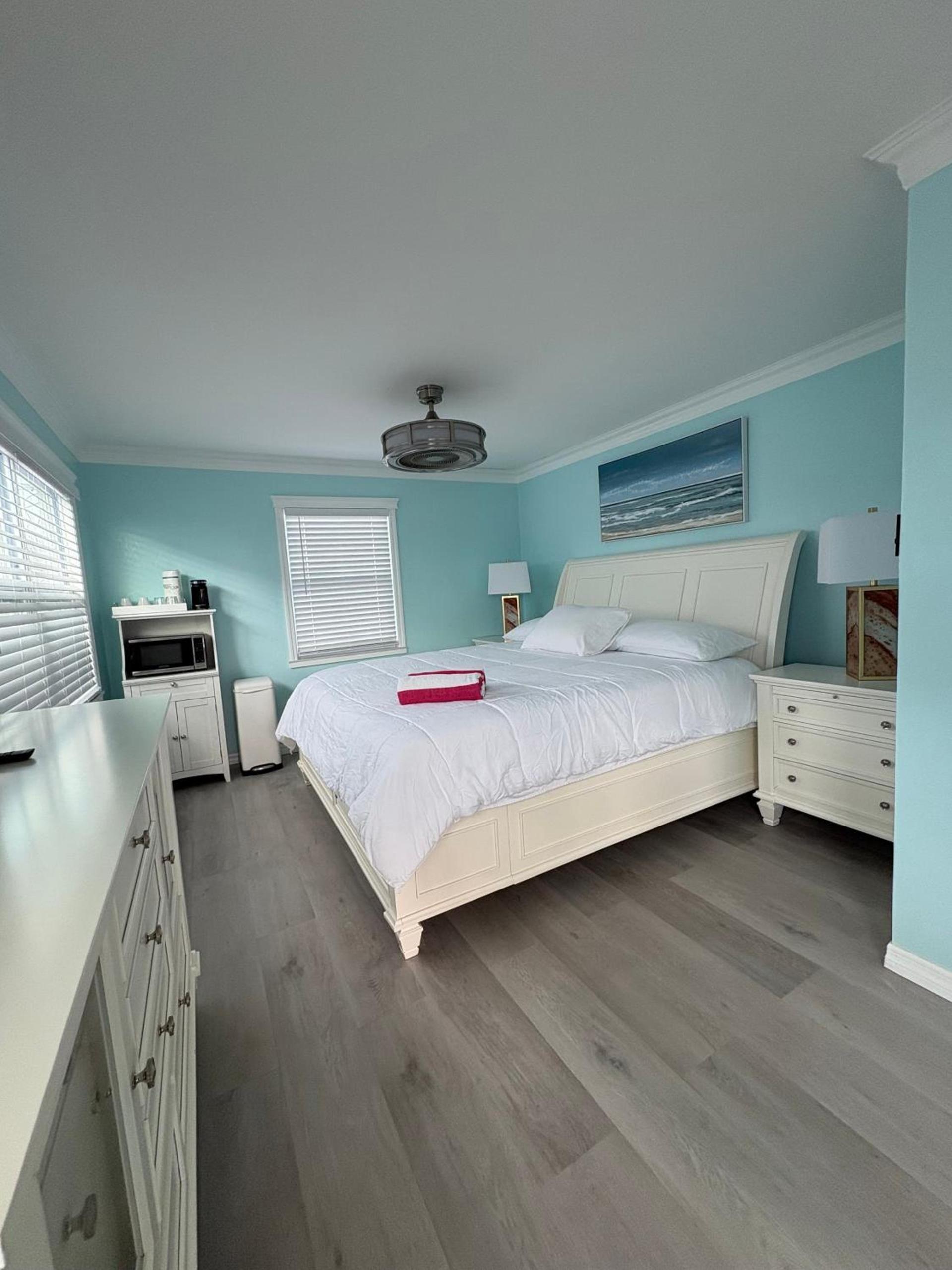 Flamingo Inn photo 13