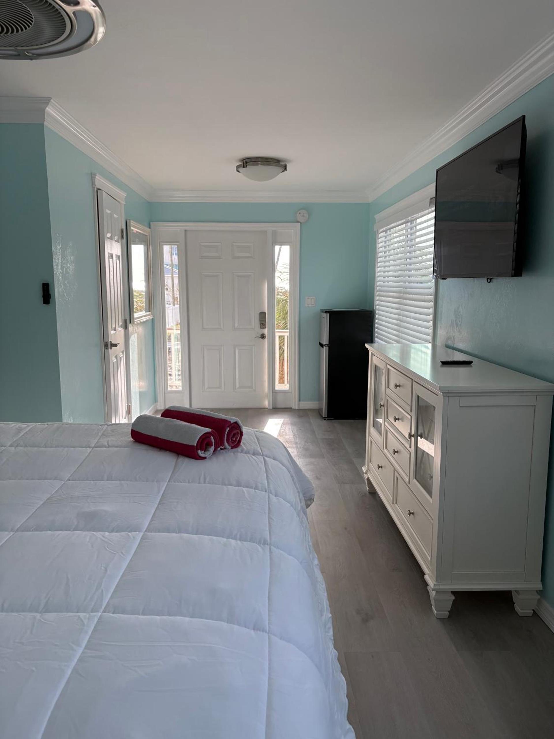 Flamingo Inn photo 7