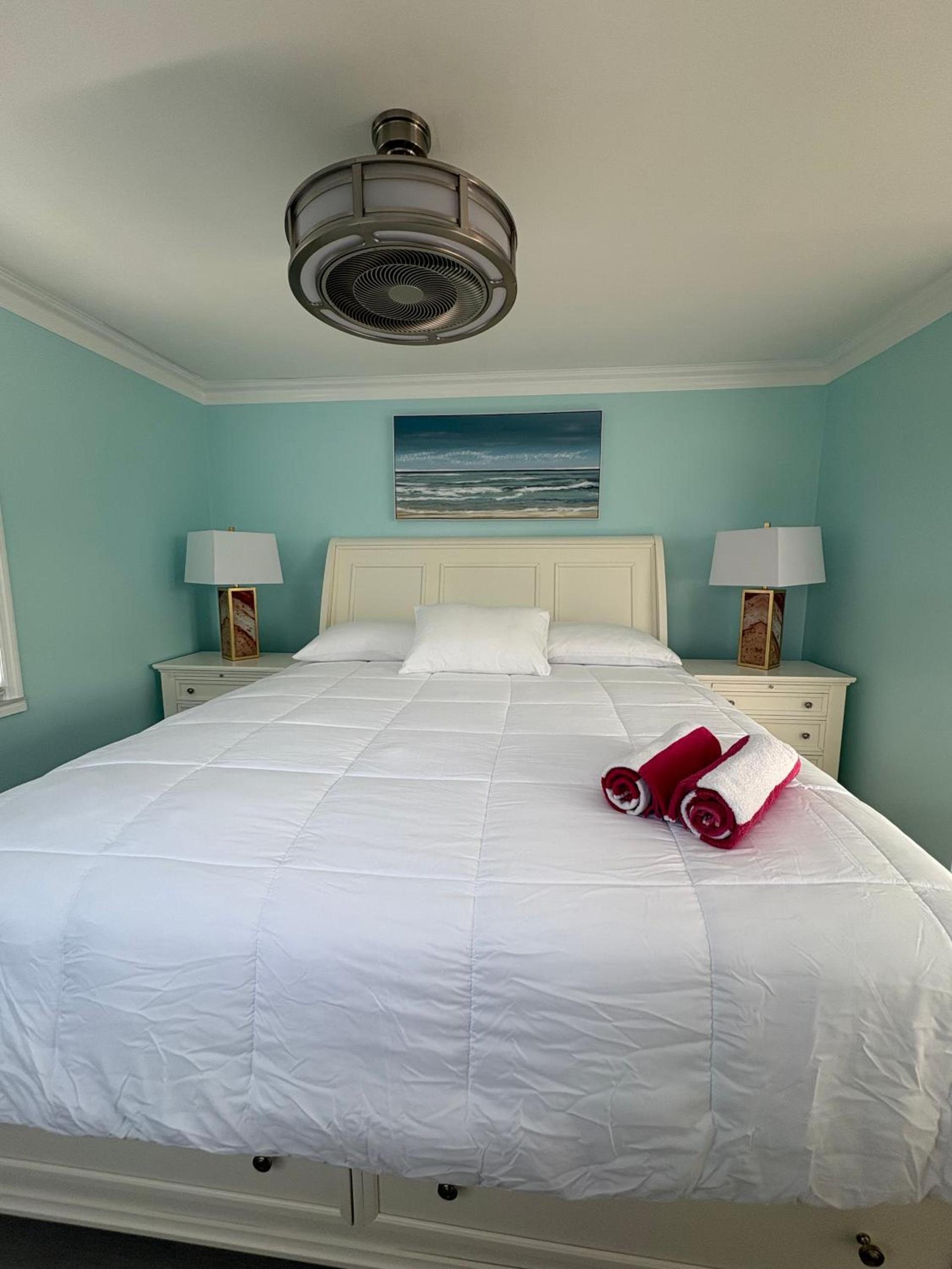 Flamingo Inn photo 8