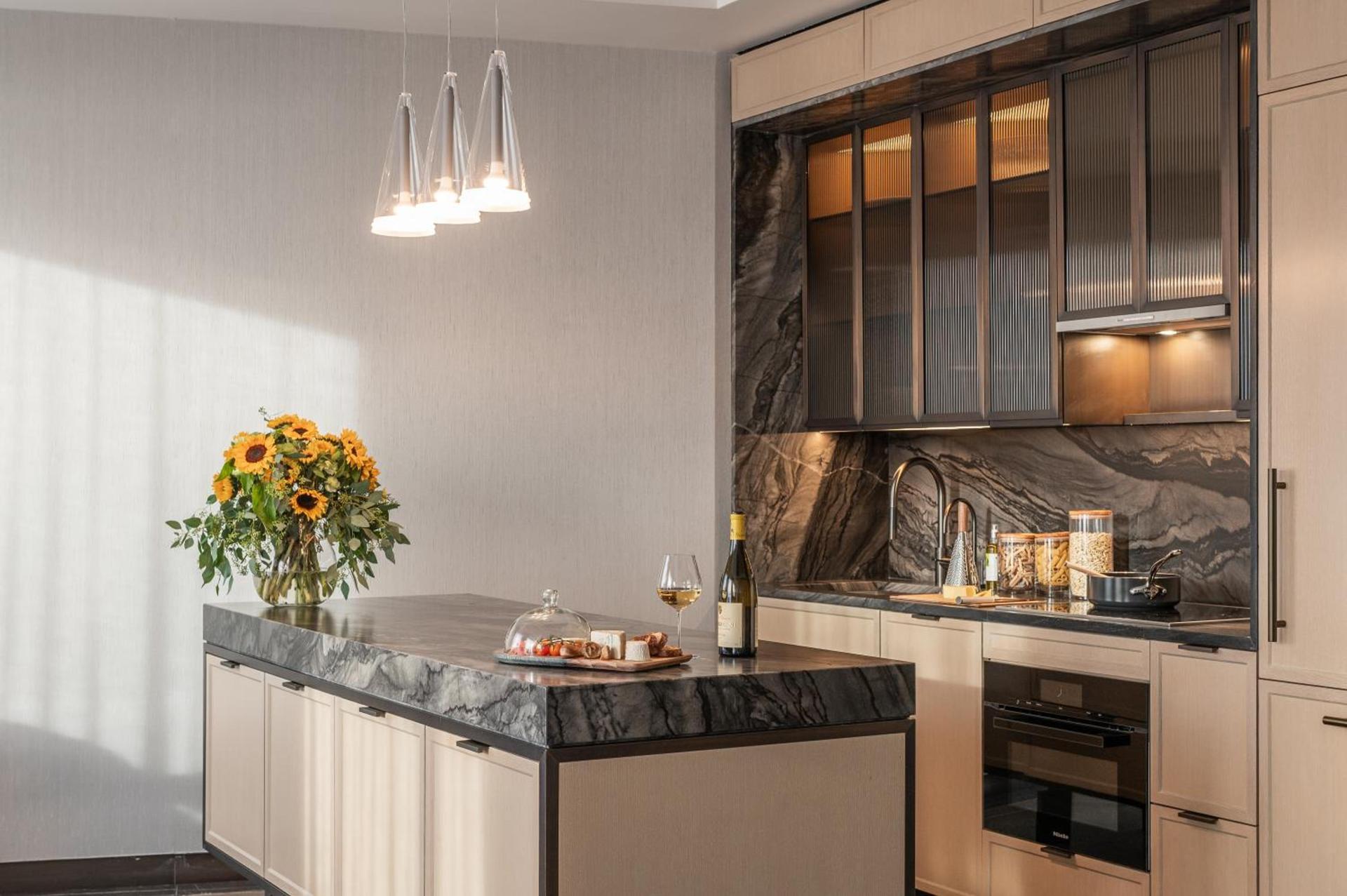 Maison Hudson photo 3
