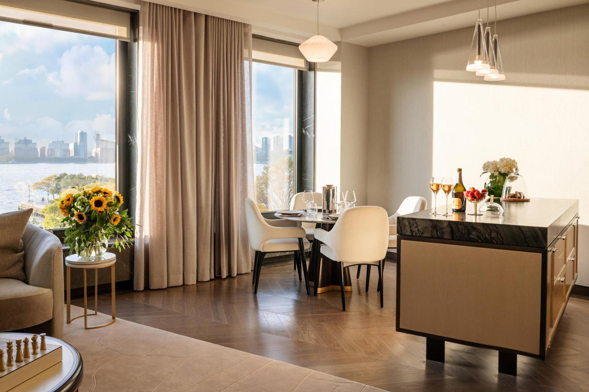 Maison Hudson photo 2