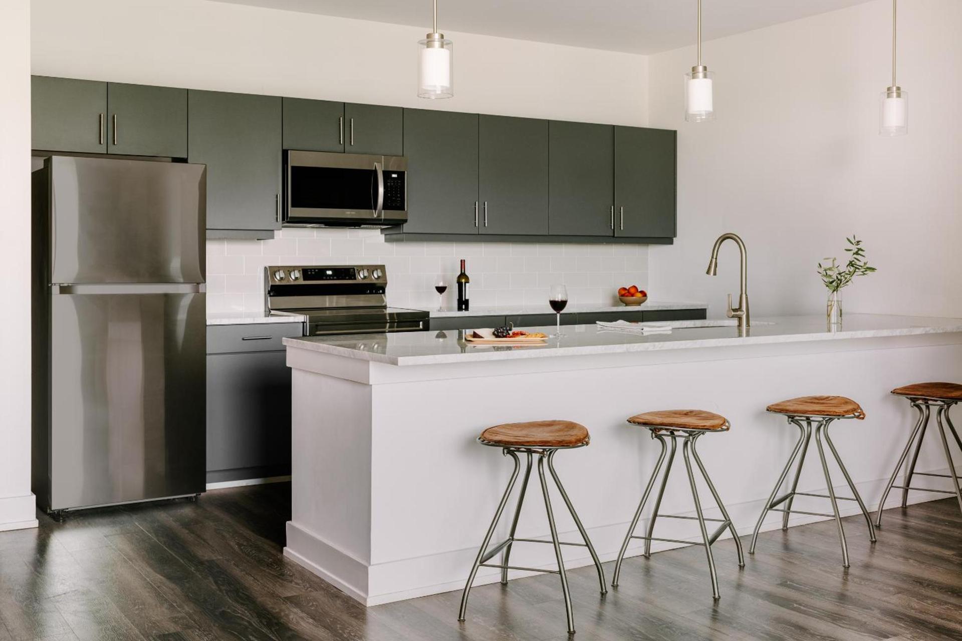 Sonder Midtown South photo 30