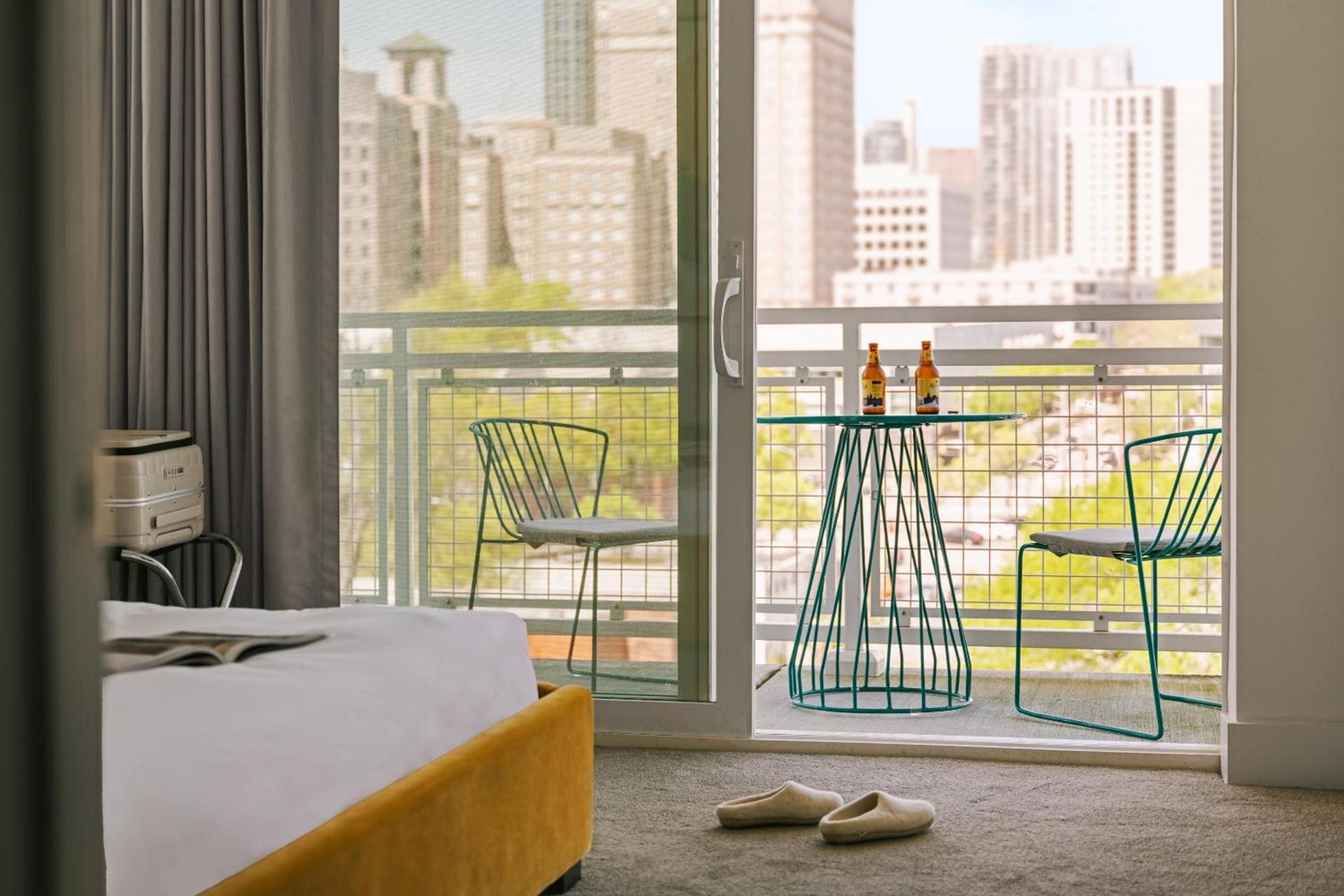 Sonder Midtown South photo 20