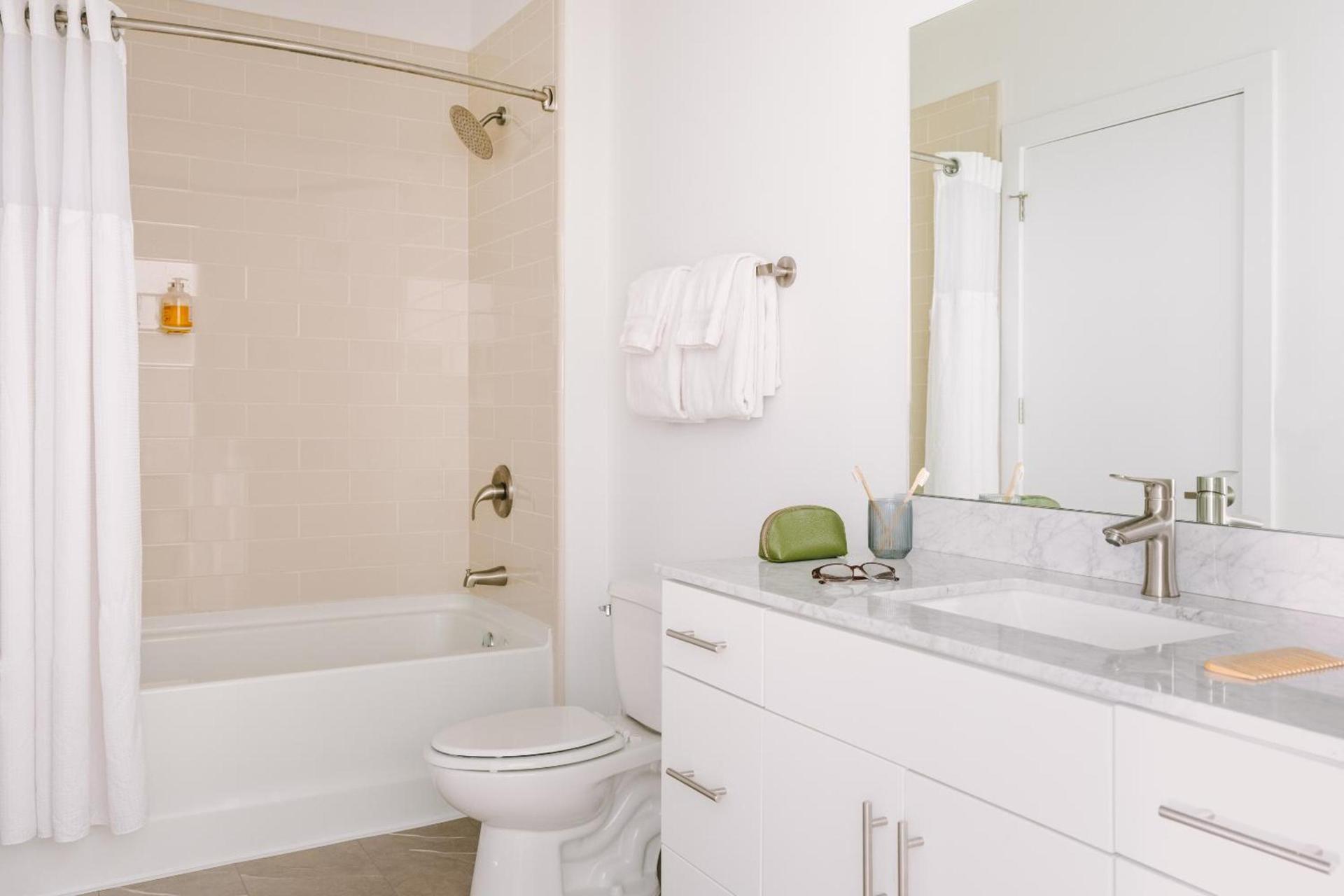 Sonder Midtown South photo 25