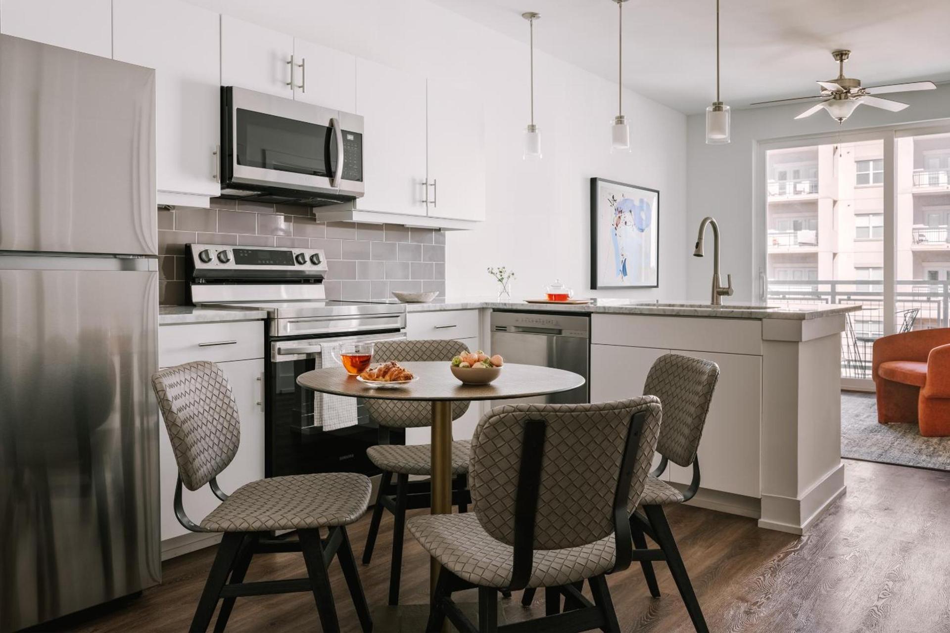 Sonder Midtown South photo 21