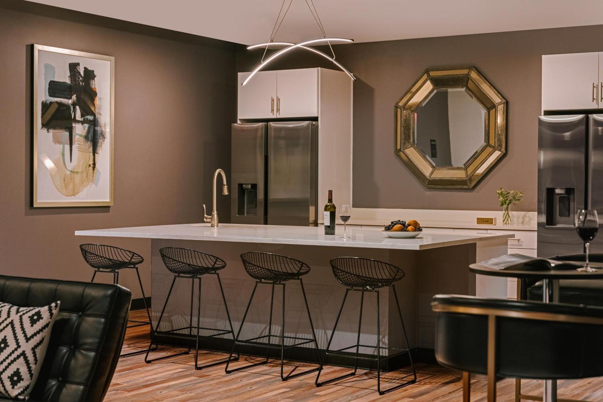 Sonder Midtown South photo 29