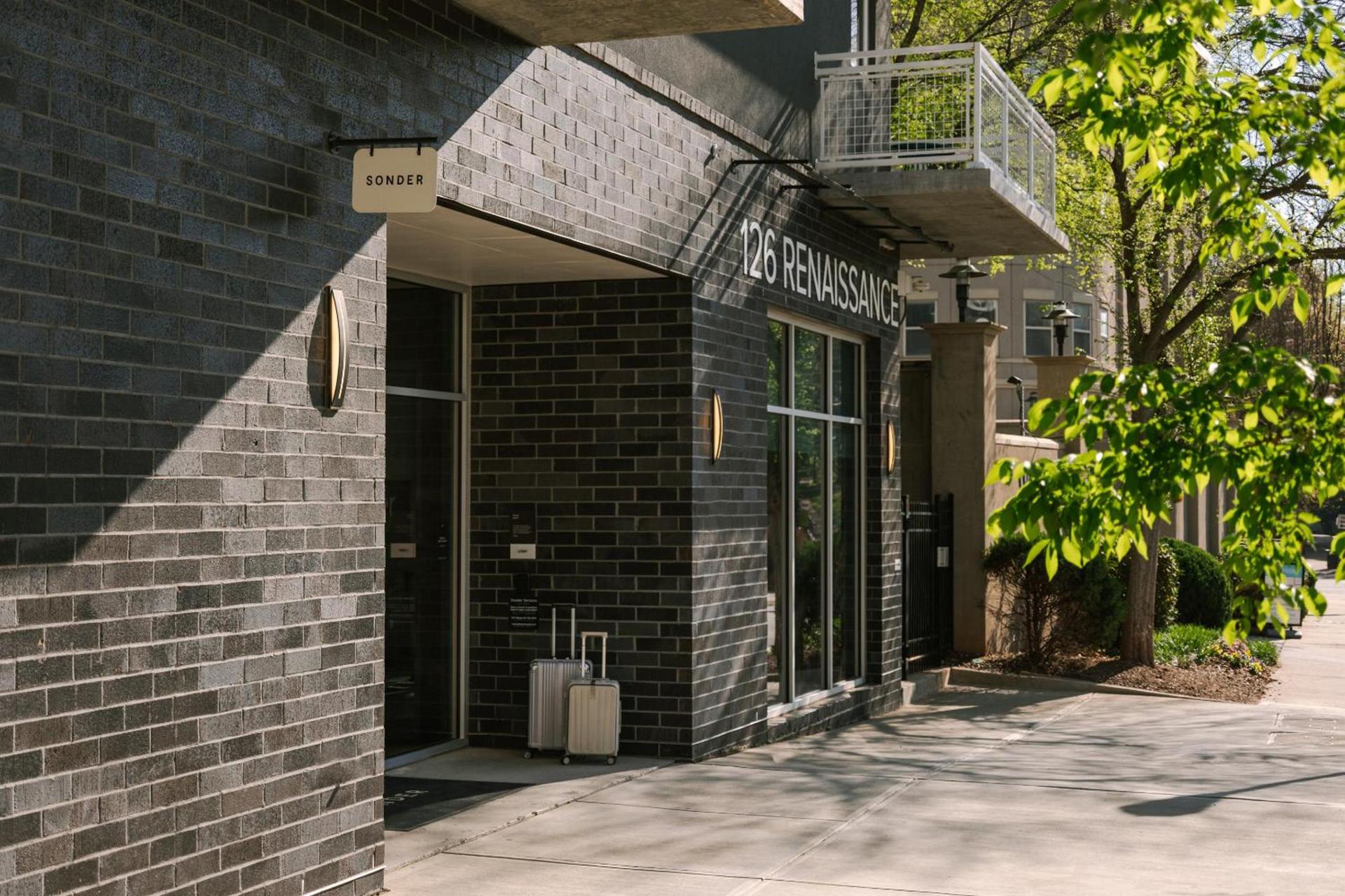 Sonder Midtown South photo 10