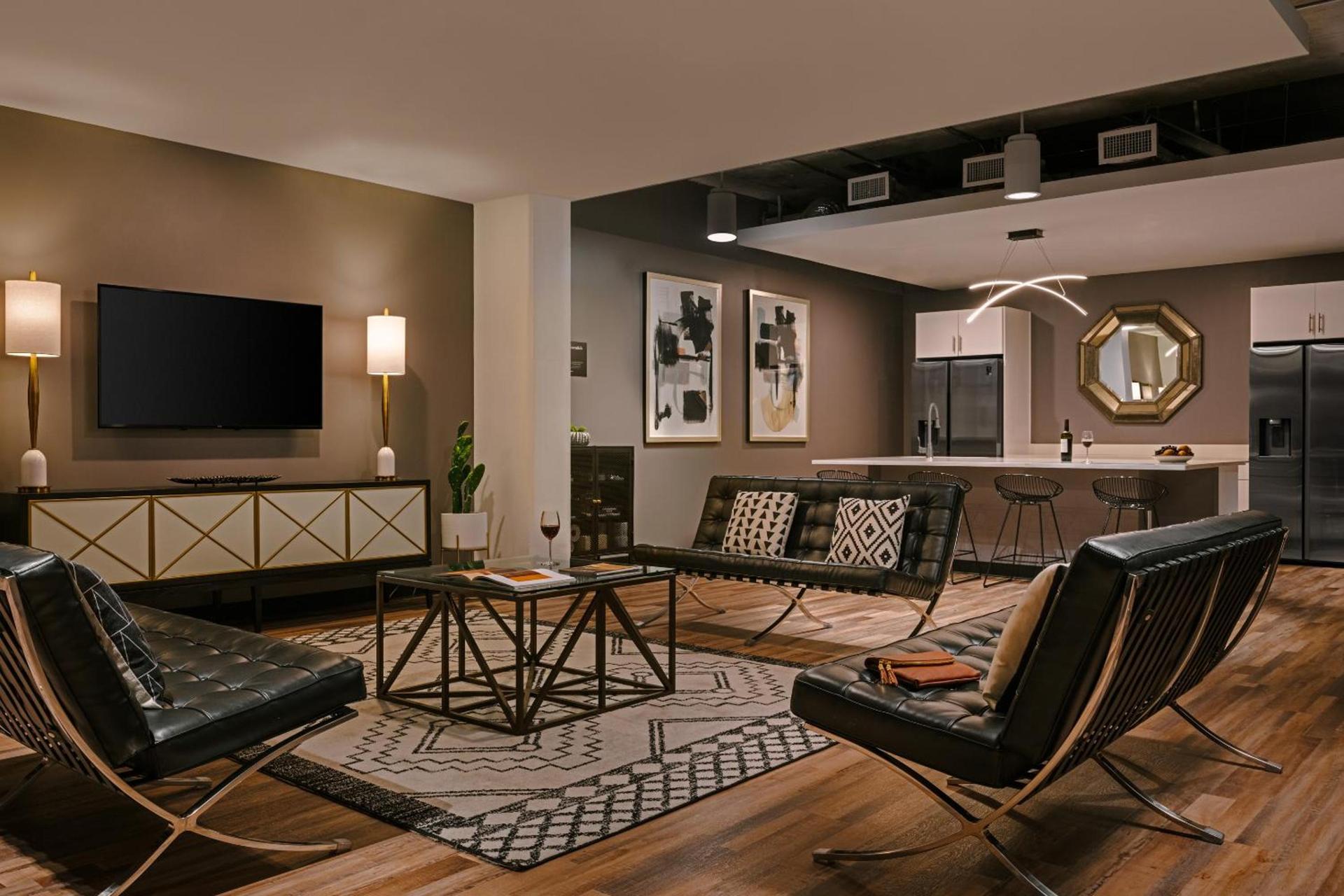 Sonder Midtown South photo 13