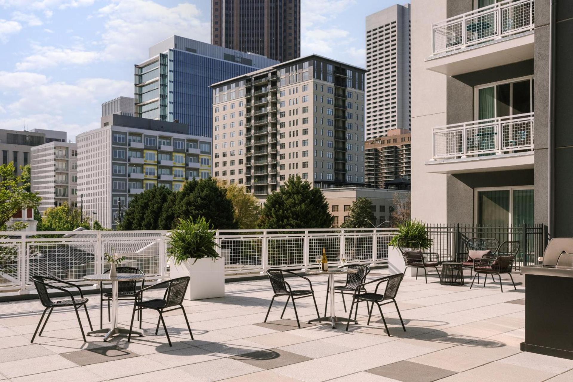 Sonder Midtown South photo 15