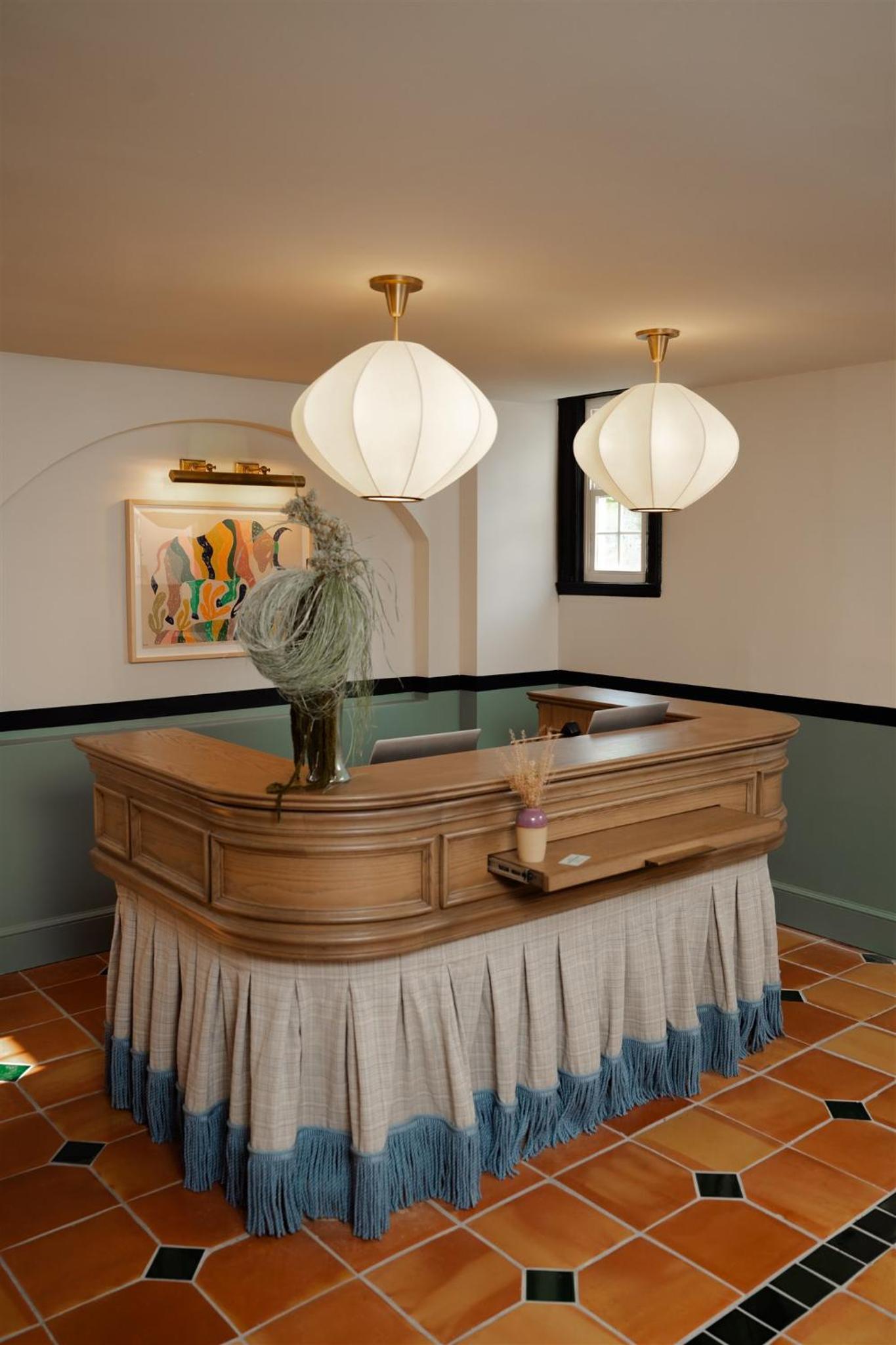 Hotel Granada, a Member of Design Hotels photo 77
