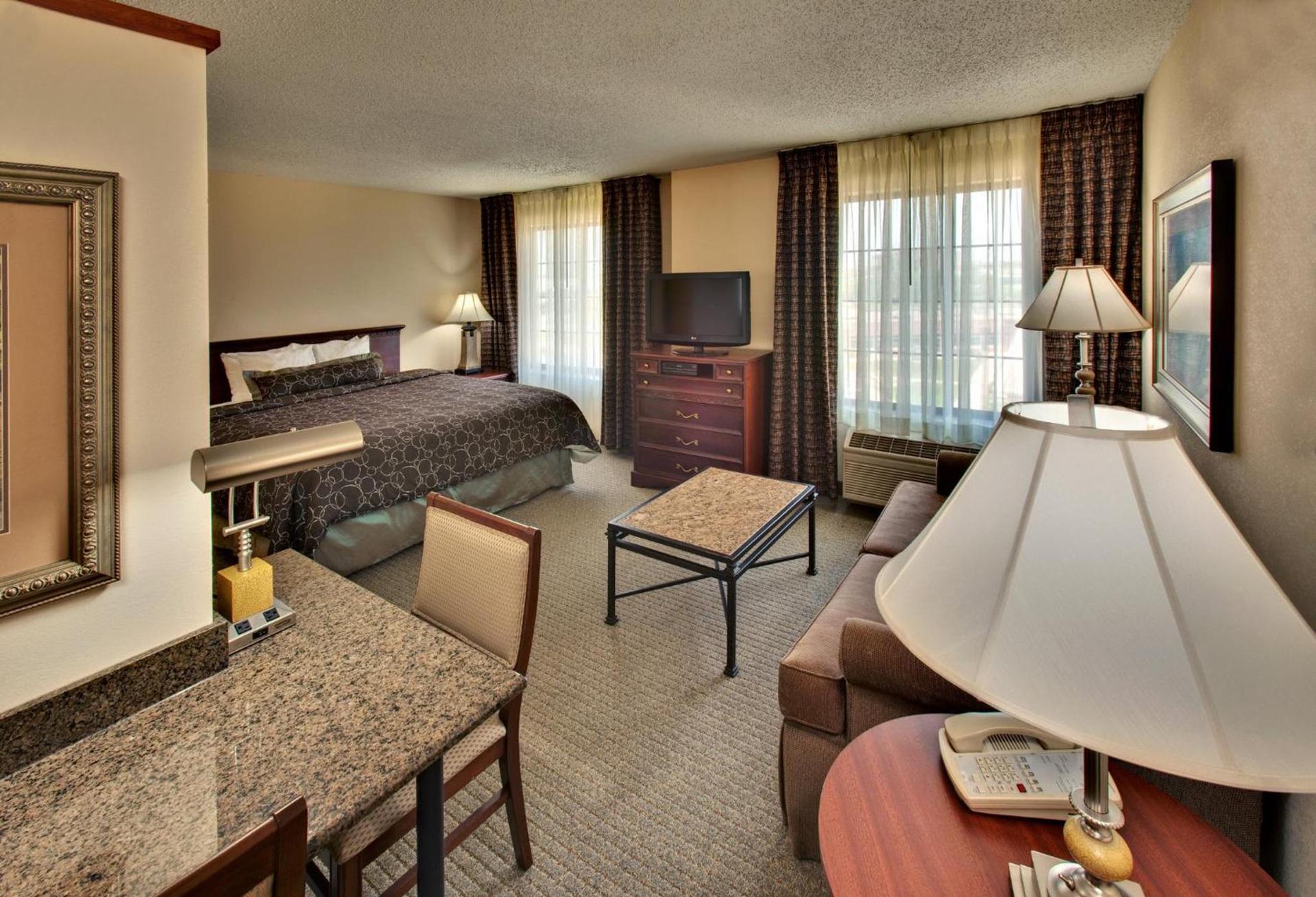 Staybridge Suites West Des Moines by IHG photo 92