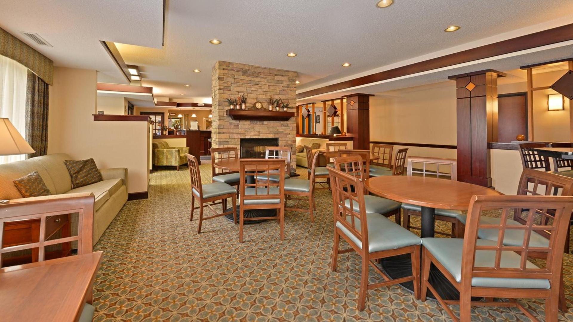 Staybridge Suites West Des Moines by IHG photo 94